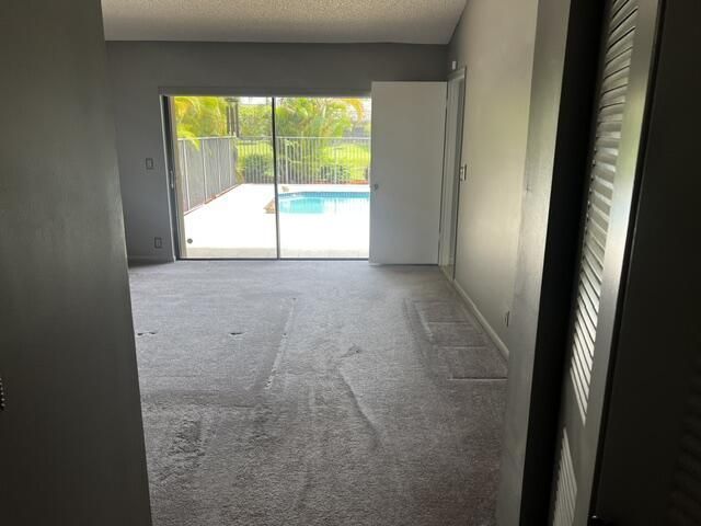 6063 Sunberry Circle, Boynton Beach, FL 33437 Photo