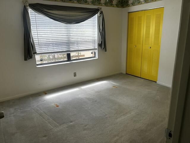 6063 Sunberry Circle, Boynton Beach, FL 33437 Photo