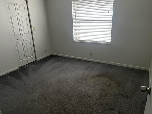 6063 Sunberry Circle, Boynton Beach, FL 33437 Photo