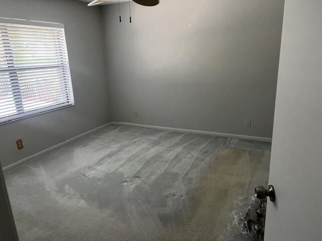 6063 Sunberry Circle, Boynton Beach, FL 33437 Photo