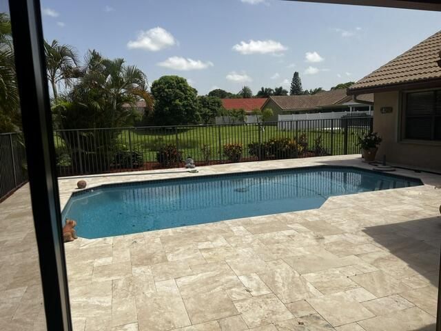 6063 Sunberry Circle, Boynton Beach, FL 33437 Photo