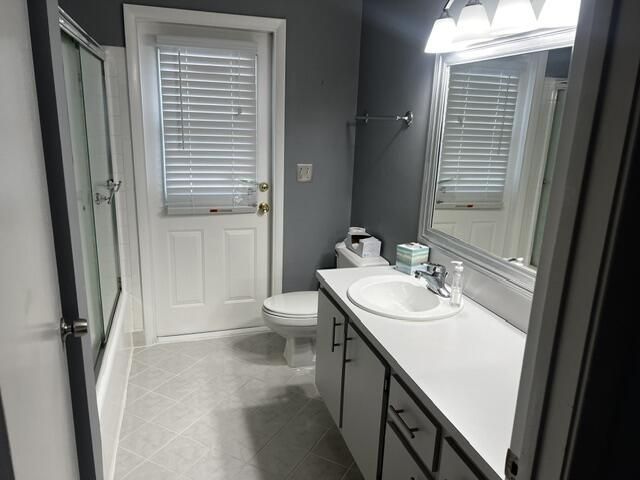 6063 Sunberry Circle, Boynton Beach, FL 33437 Photo