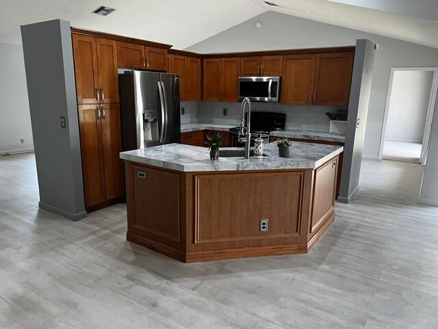 6063 Sunberry Circle, Boynton Beach, FL 33437 Photo