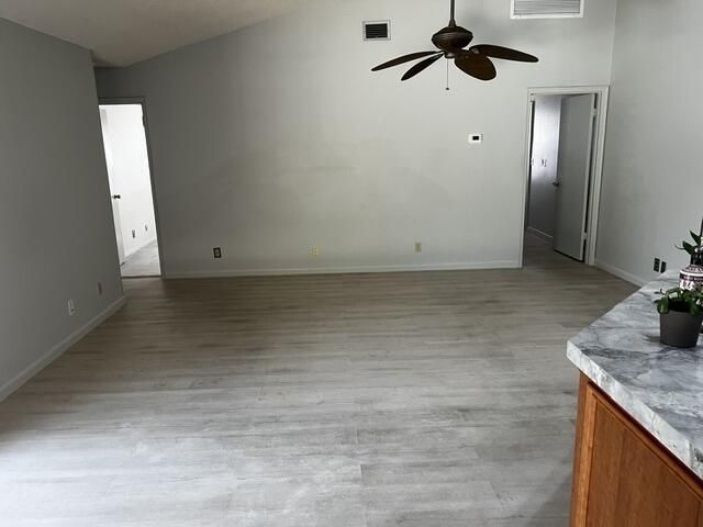 6063 Sunberry Circle, Boynton Beach, FL 33437 Photo