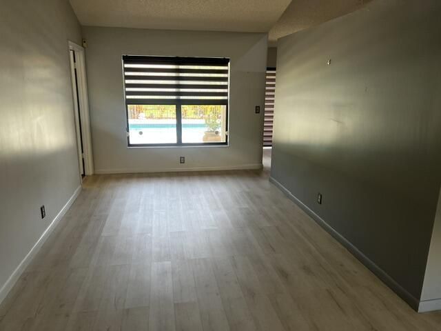 6063 Sunberry Circle, Boynton Beach, FL 33437 Photo