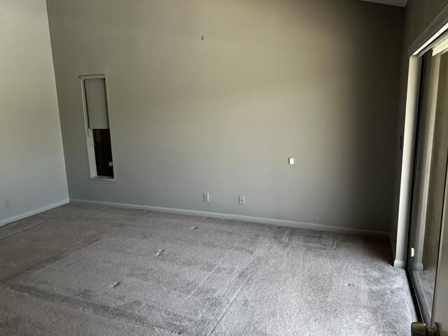 6063 Sunberry Circle, Boynton Beach, FL 33437 Photo
