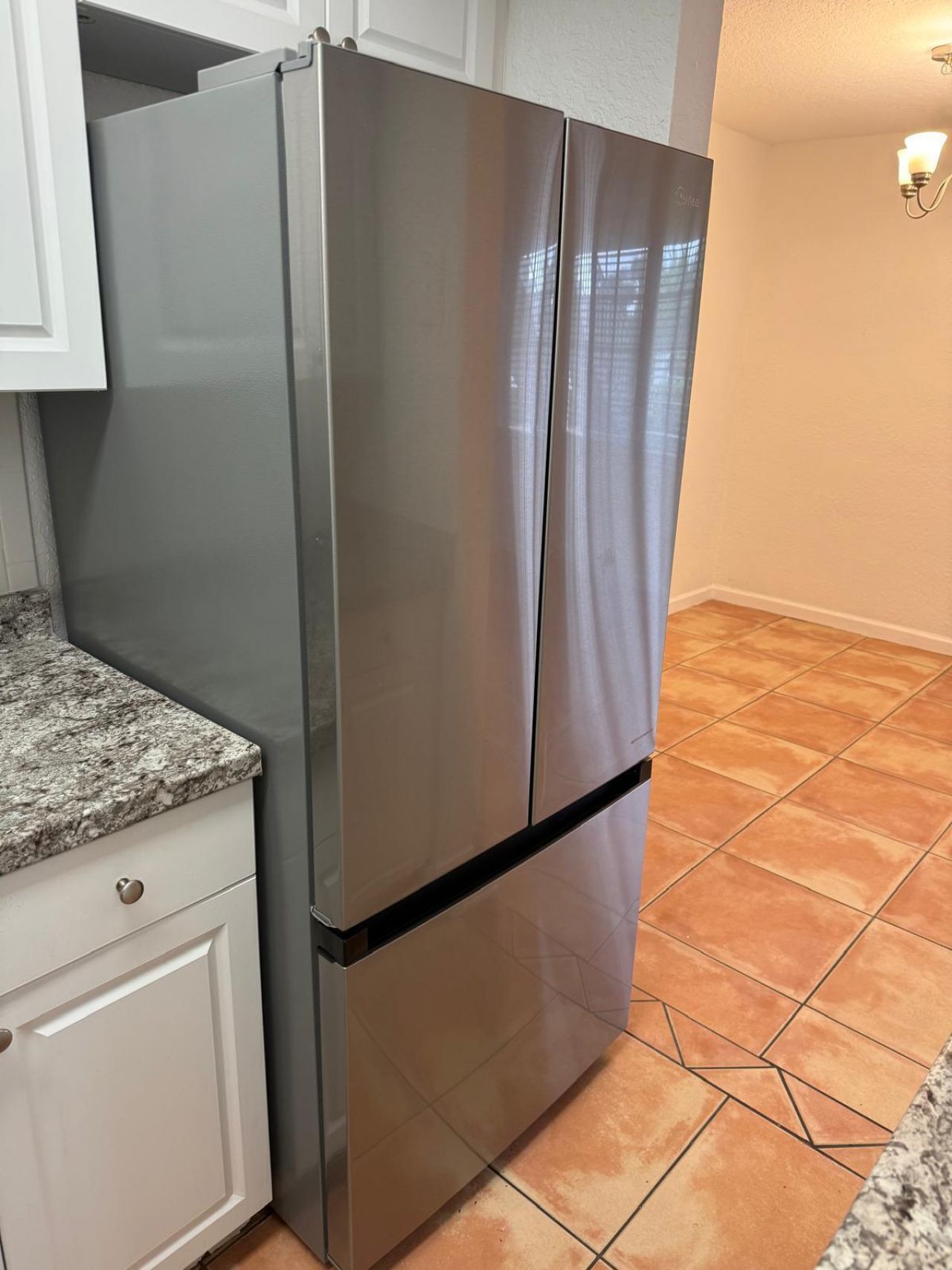 3370 NE 16th Terrace, Unit 4, Pompano Beach, FL 33064 Photo