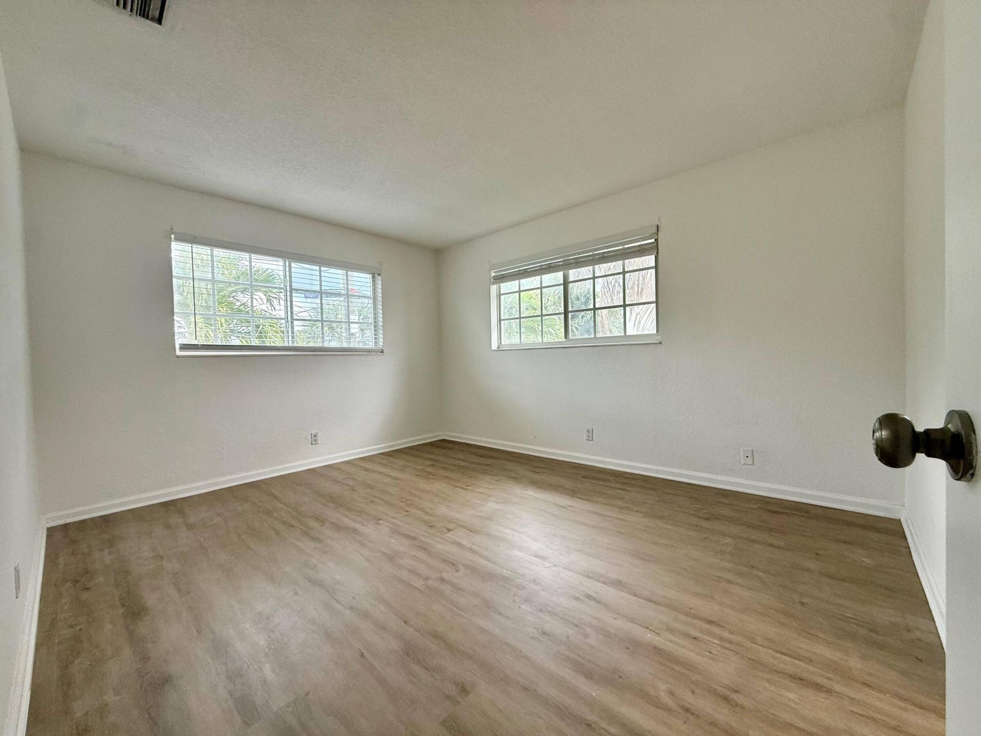 3370 NE 16th Terrace, Unit 4, Pompano Beach, FL 33064 Photo