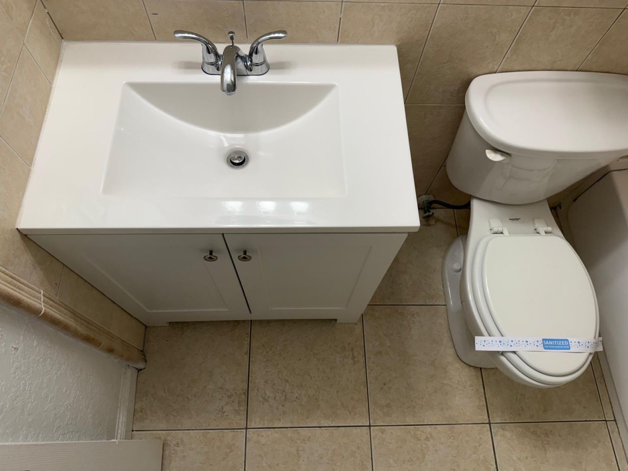 3370 NE 16th Terrace, Unit 4, Pompano Beach, FL 33064 Photo