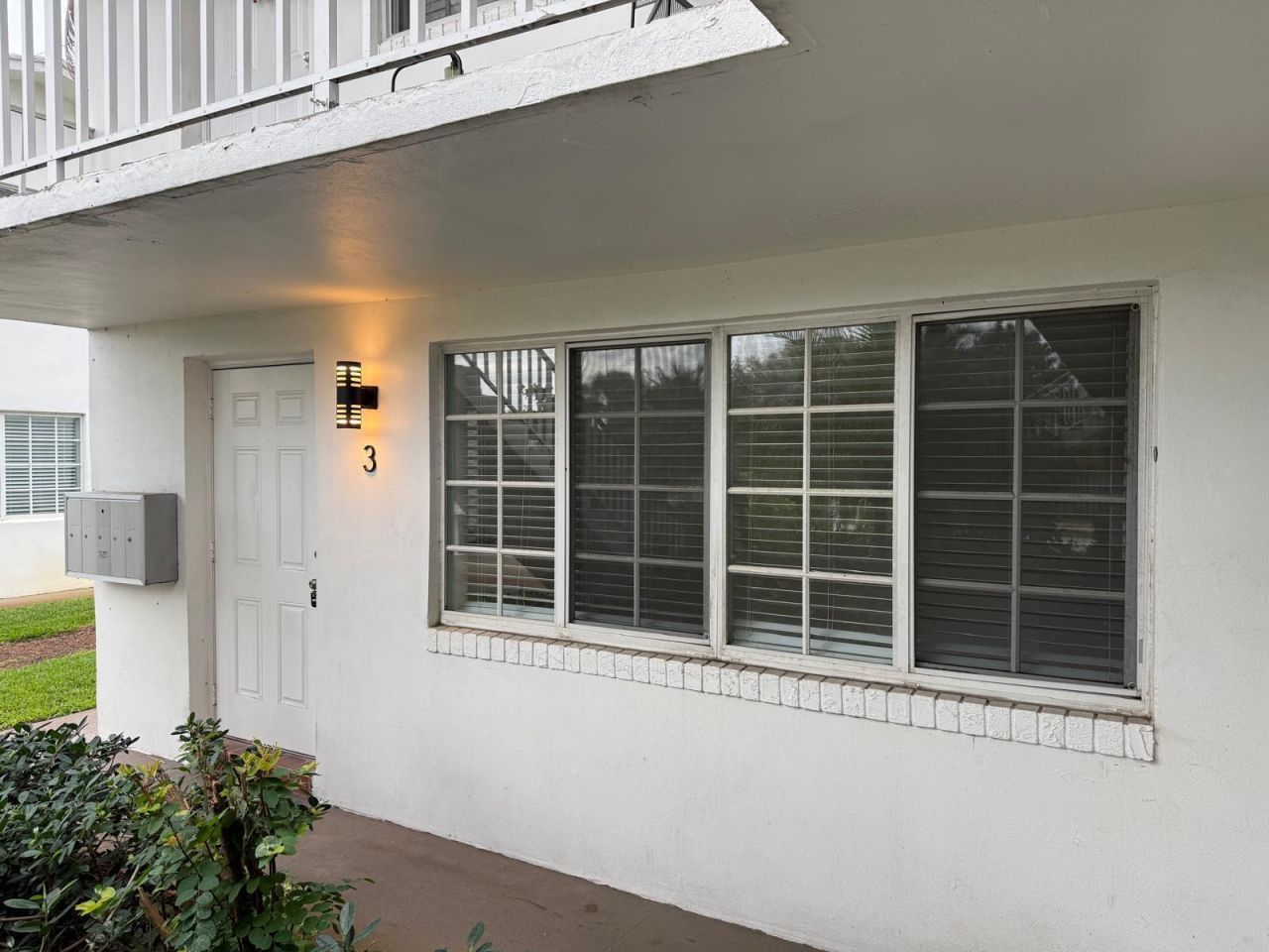 3370 NE 16th Terrace, Unit 4, Pompano Beach, FL 33064 Photo