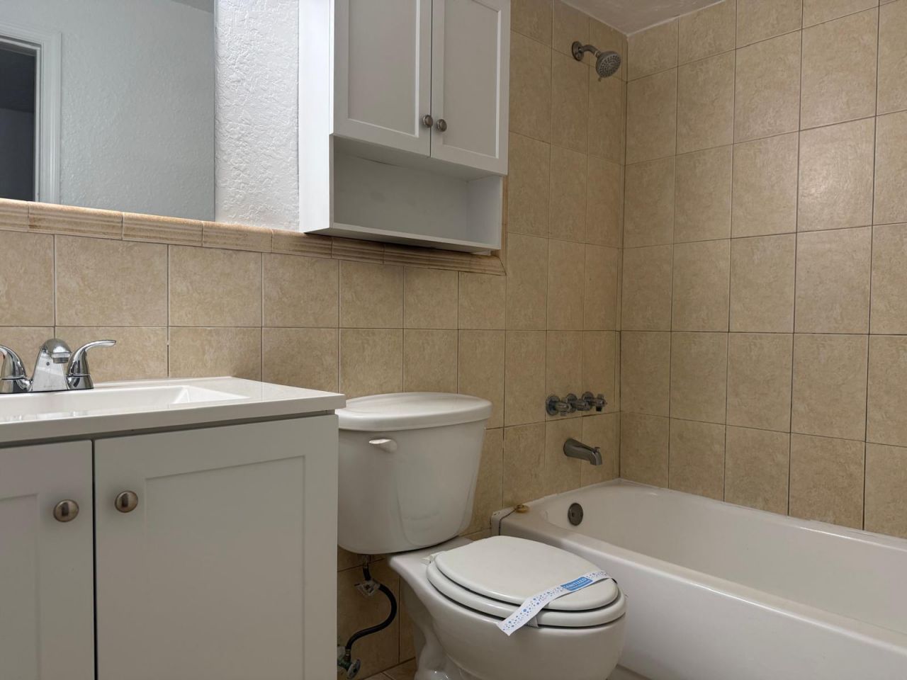 3370 NE 16th Terrace, Unit 4, Pompano Beach, FL 33064 Photo
