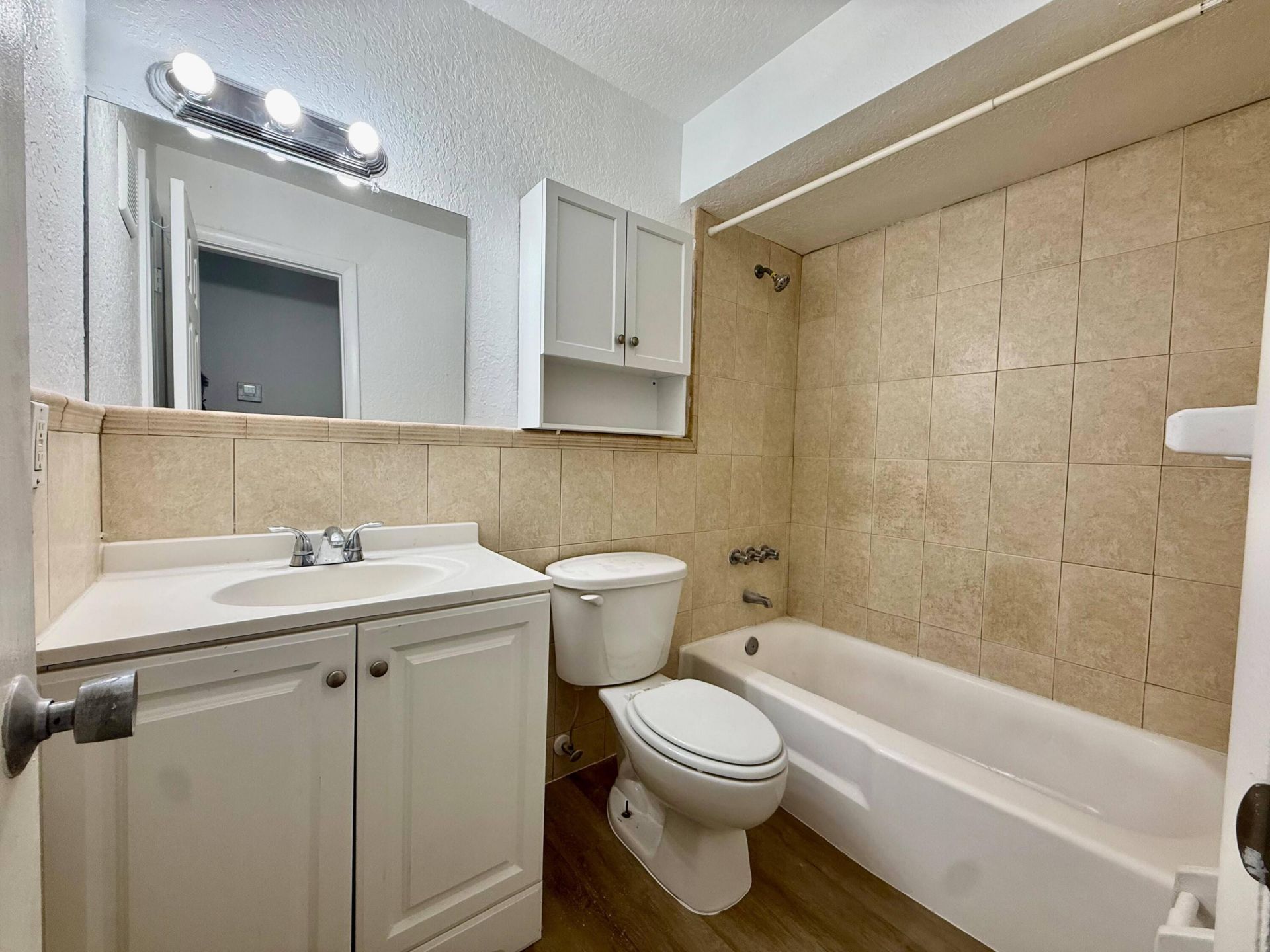 3370 NE 16th Terrace, Unit 4, Pompano Beach, FL 33064 Photo