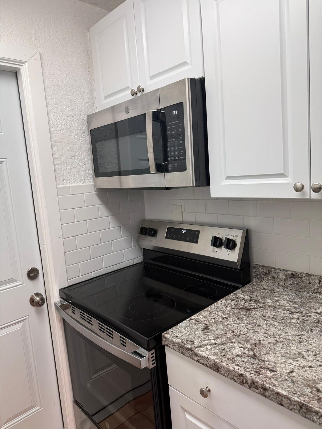 3370 NE 16th Terrace, Unit 4, Pompano Beach, FL 33064 Photo