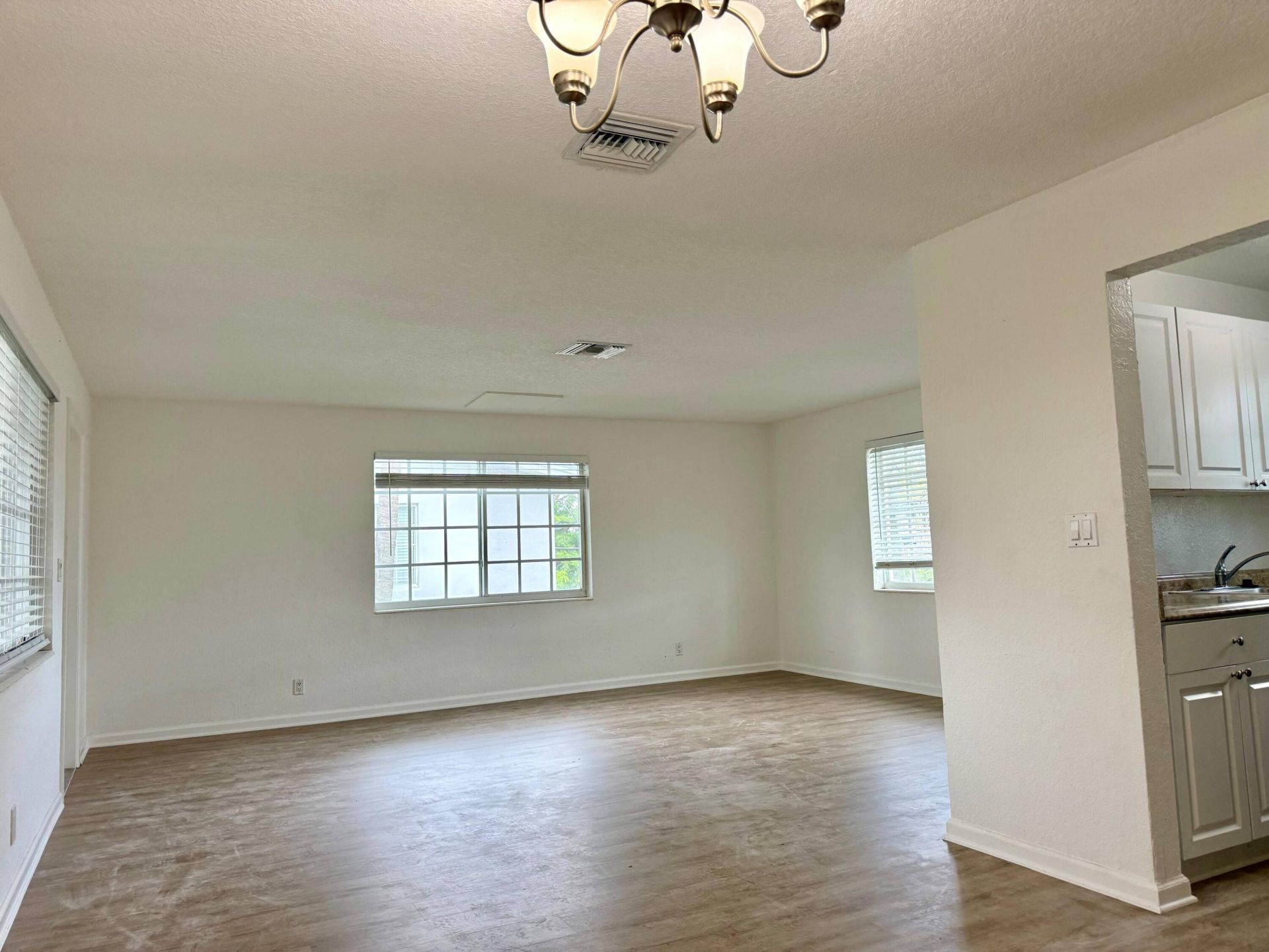 3370 NE 16th Terrace, Unit 4, Pompano Beach, FL 33064 Photo