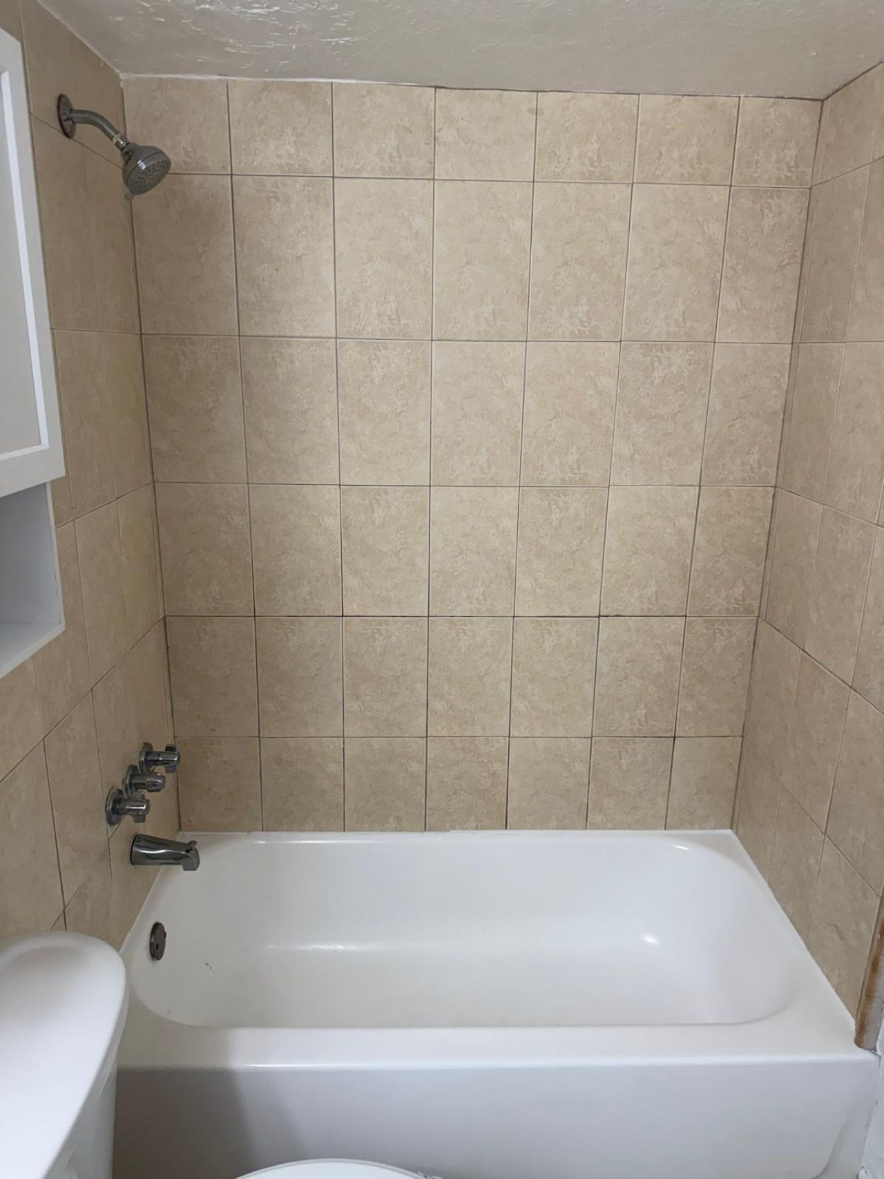 3370 NE 16th Terrace, Unit 4, Pompano Beach, FL 33064 Photo