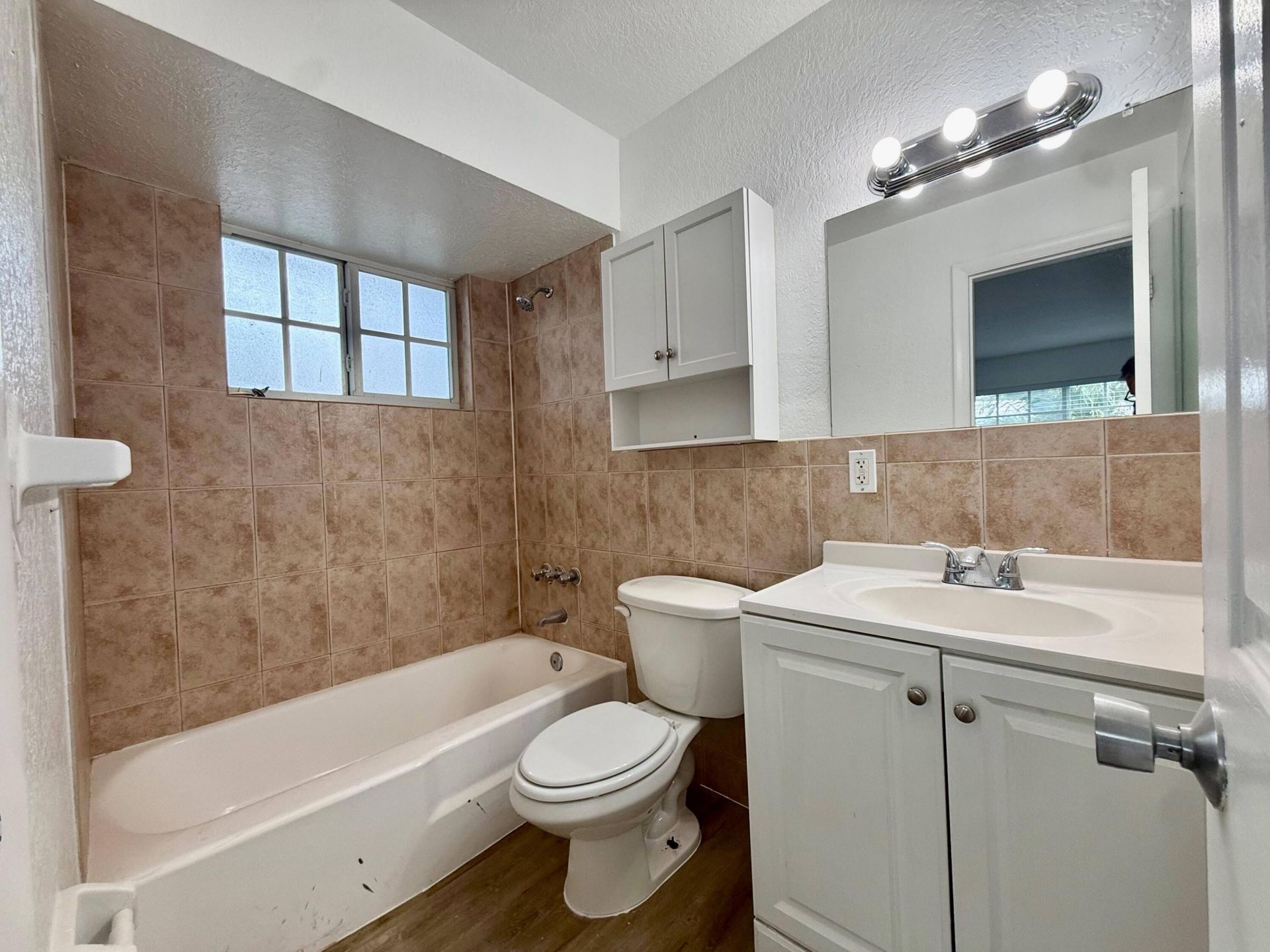 3370 NE 16th Terrace, Unit 4, Pompano Beach, FL 33064 Photo