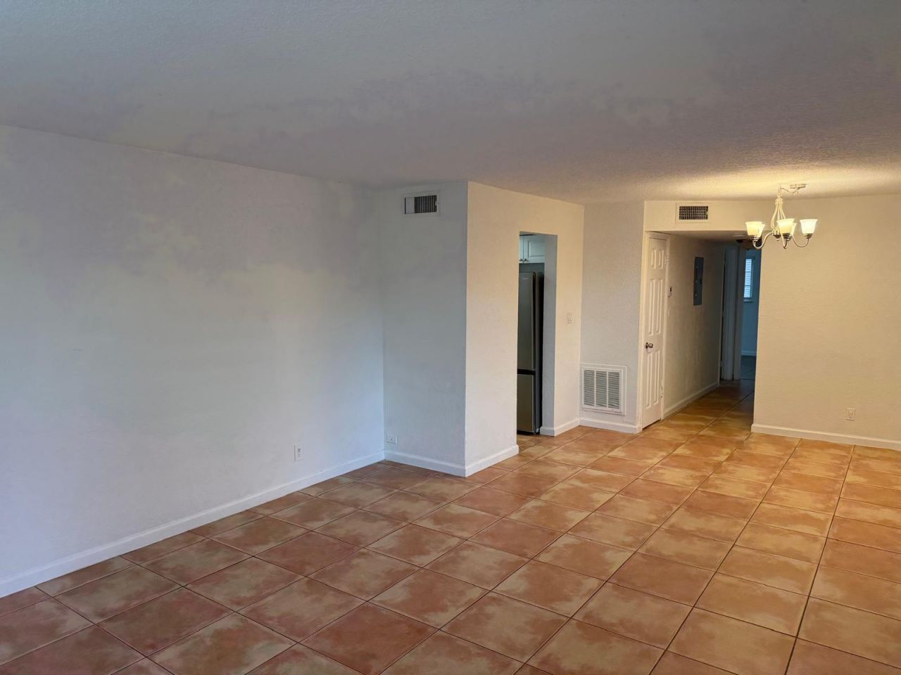 3370 NE 16th Terrace, Unit 4, Pompano Beach, FL 33064 Photo