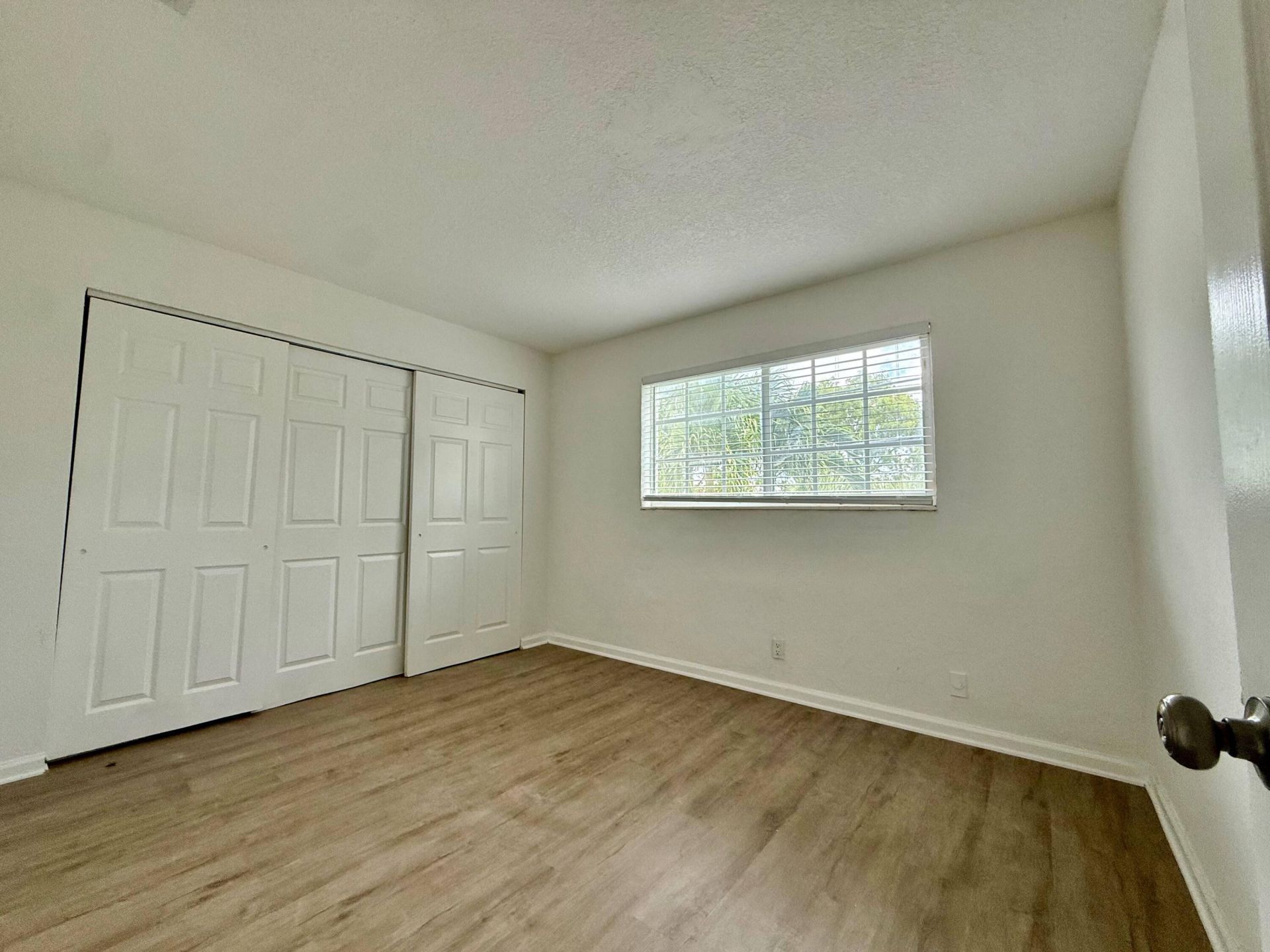 3370 NE 16th Terrace, Unit 4, Pompano Beach, FL 33064 Photo
