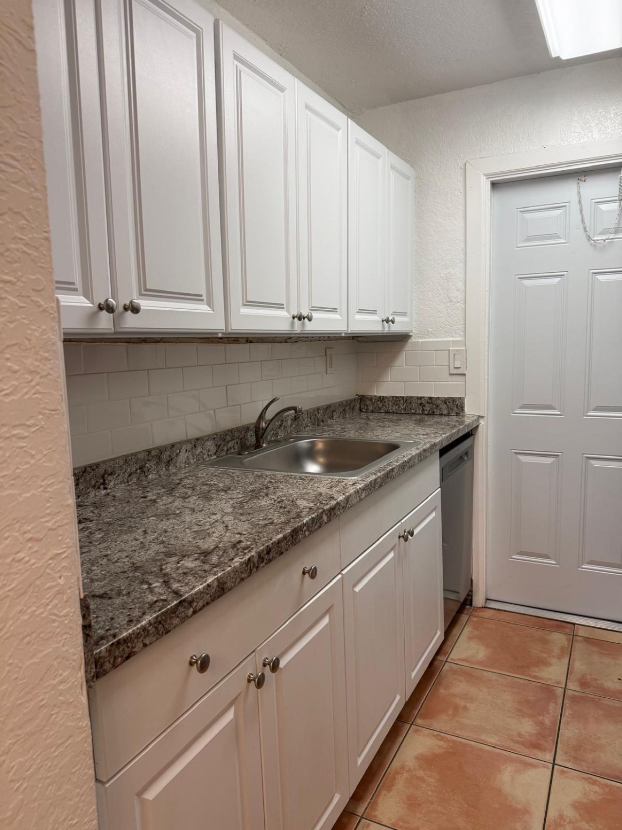 3370 NE 16th Terrace, Unit 4, Pompano Beach, FL 33064 Photo