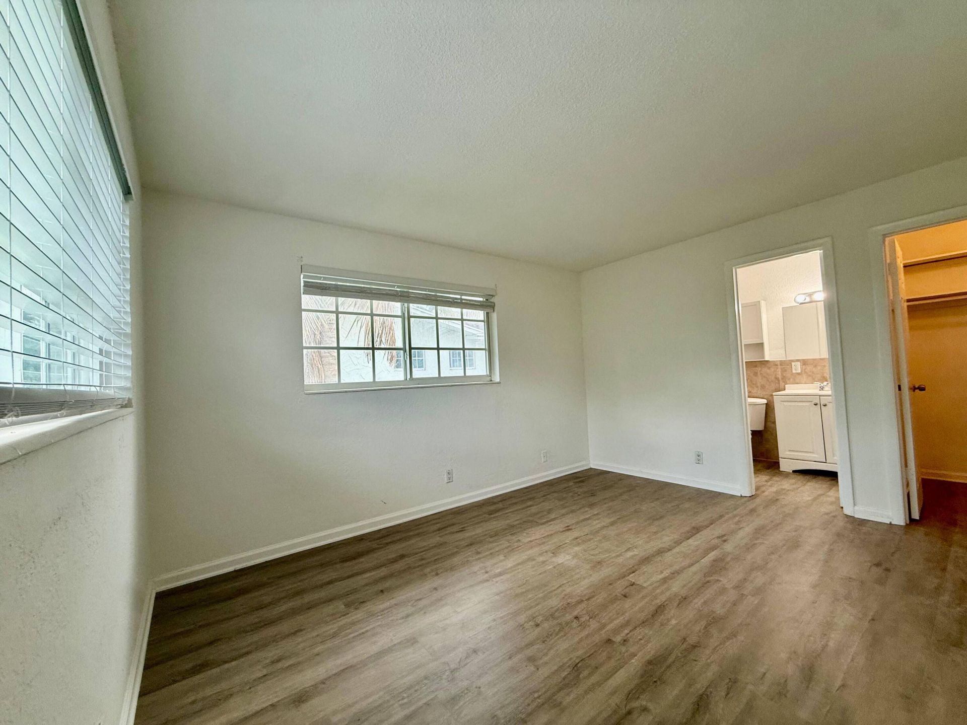 3370 NE 16th Terrace, Unit 4, Pompano Beach, FL 33064 Photo