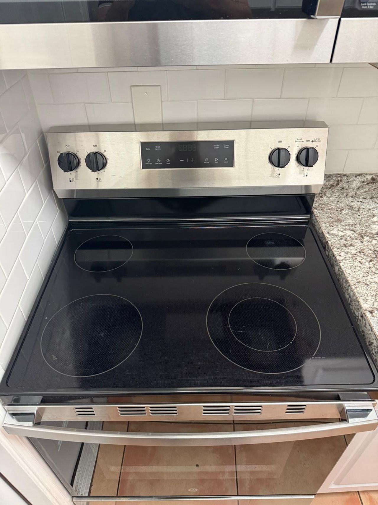 3370 NE 16th Terrace, Unit 4, Pompano Beach, FL 33064 Photo