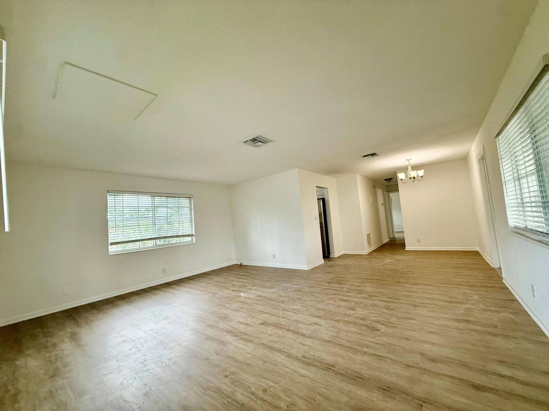 3370 NE 16th Terrace, Unit 4, Pompano Beach, FL 33064 Photo