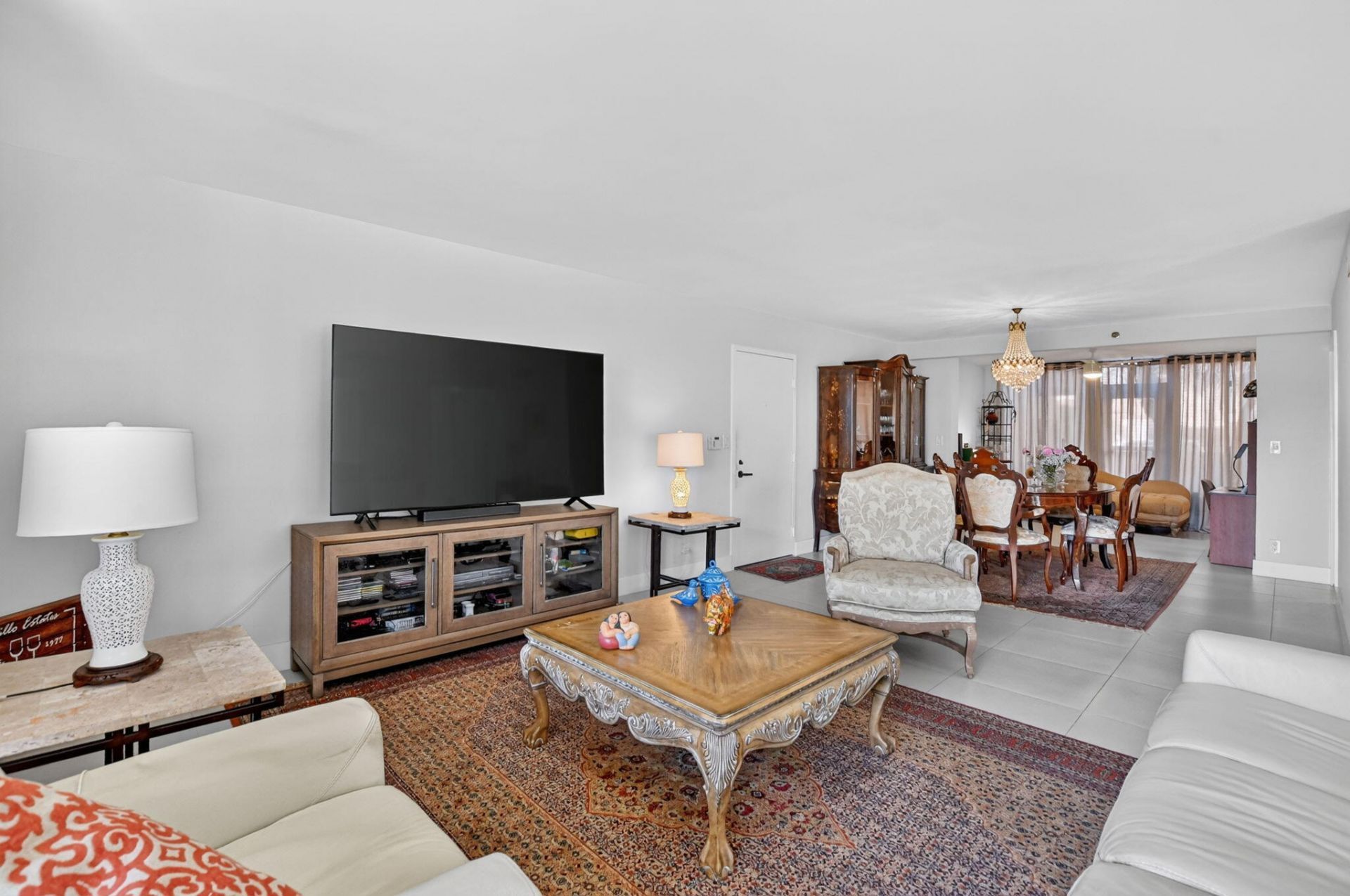 7153 Promenade Drive, Unit 101, Boca Raton, FL 33433 Photo