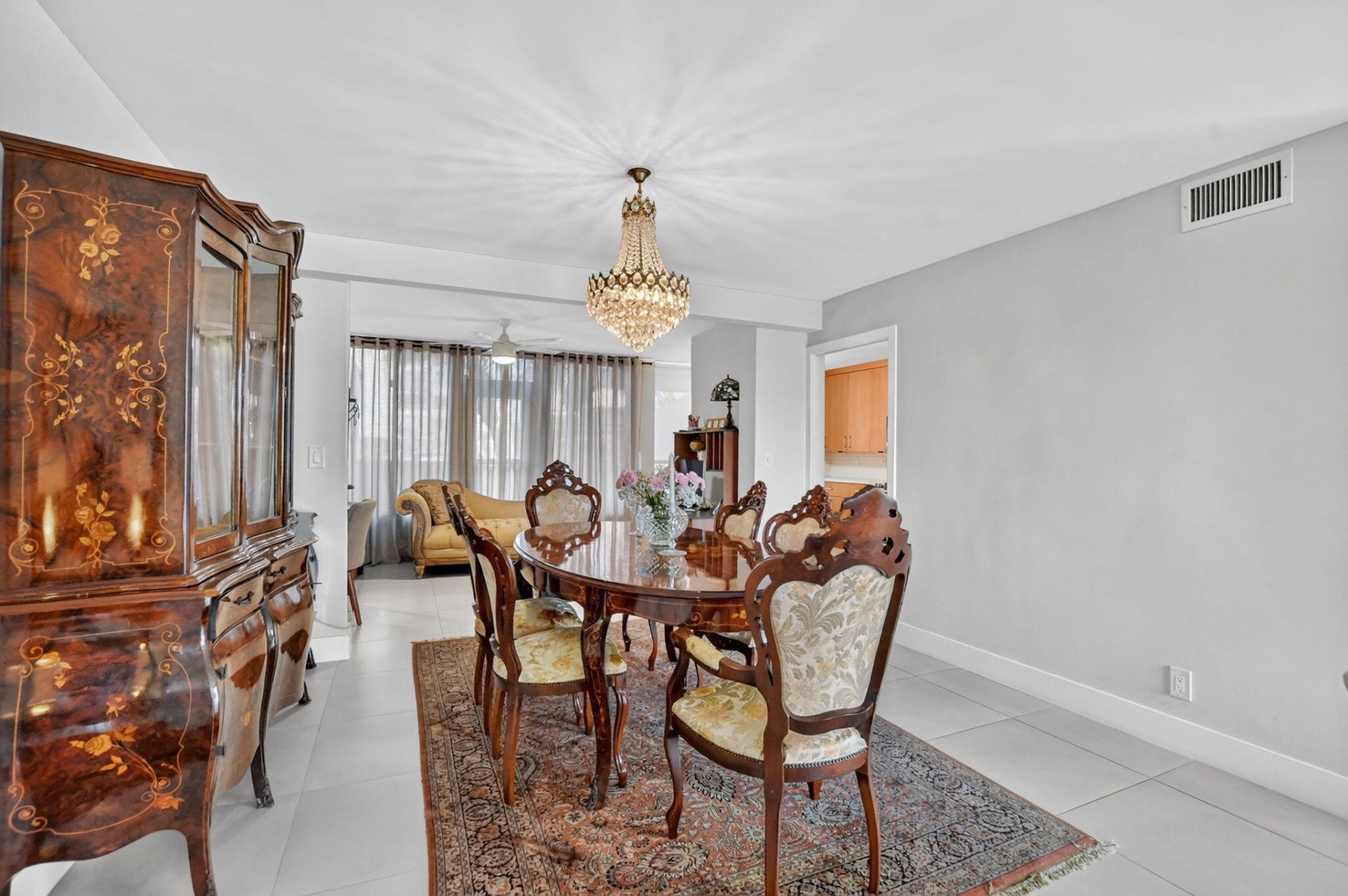7153 Promenade Drive, Unit 101, Boca Raton, FL 33433 Photo