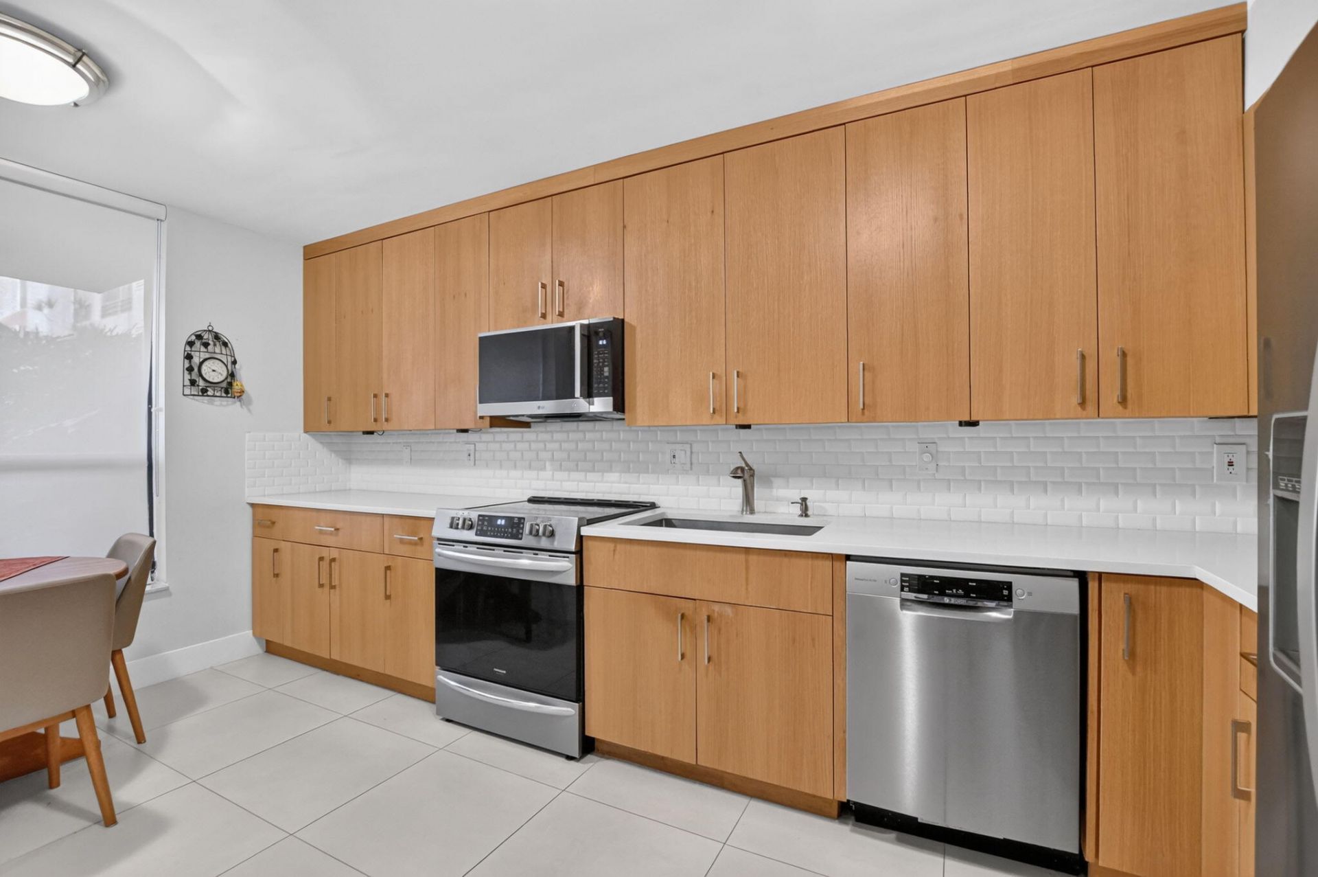 7153 Promenade Drive, Unit 101, Boca Raton, FL 33433 Photo