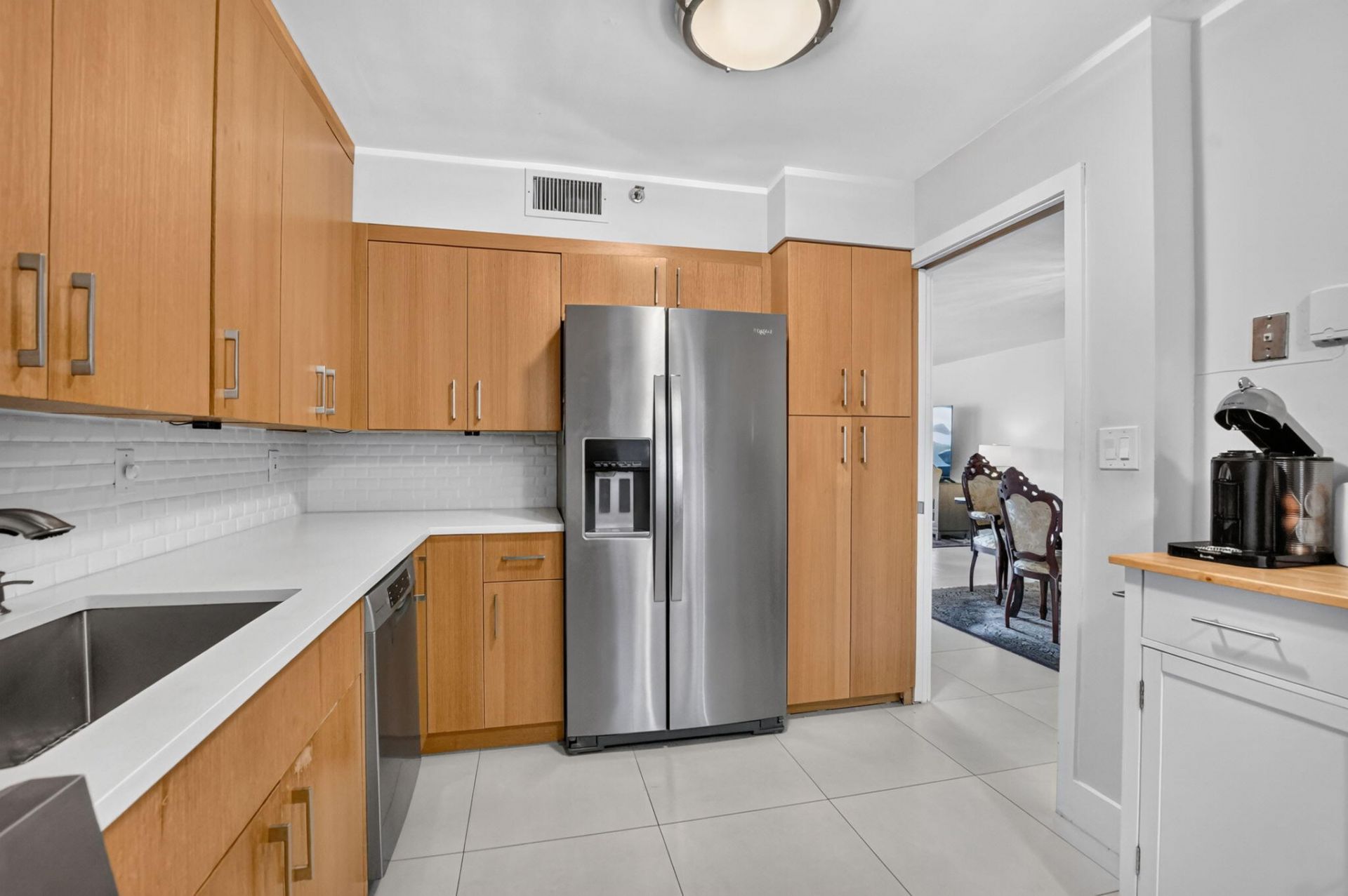 7153 Promenade Drive, Unit 101, Boca Raton, FL 33433 Photo
