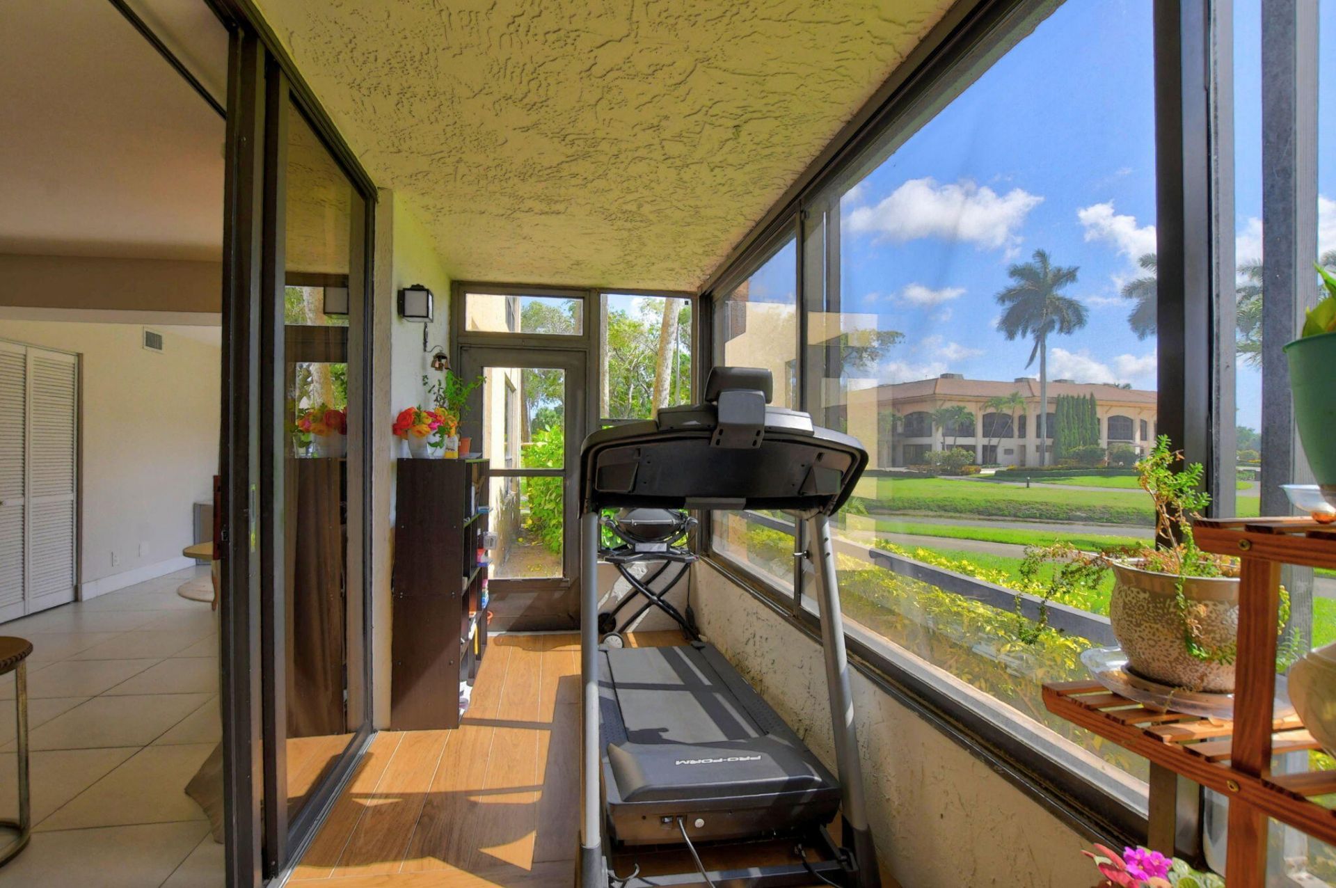 7153 Promenade Drive, Unit 101, Boca Raton, FL 33433 Photo