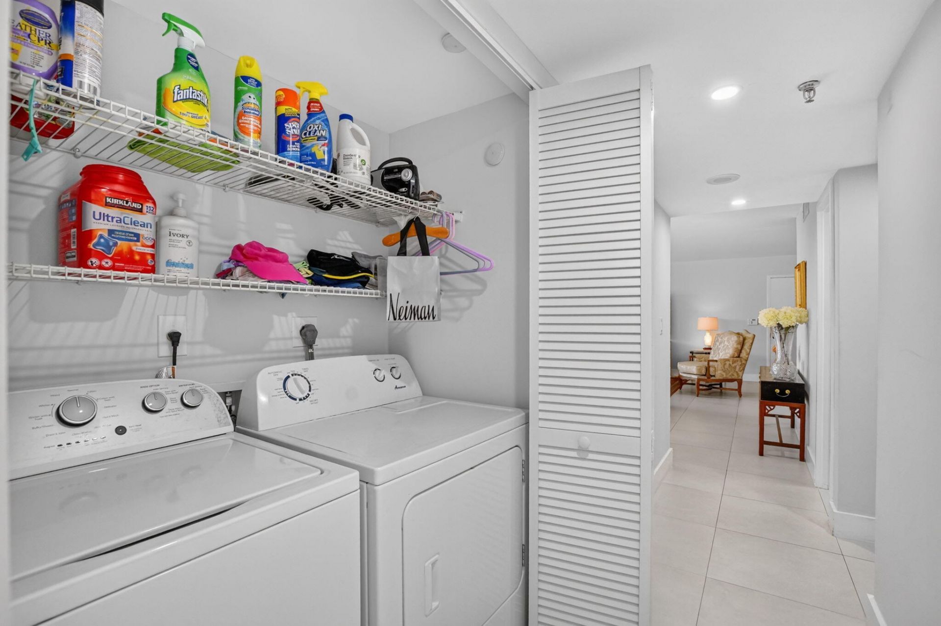 7153 Promenade Drive, Unit 101, Boca Raton, FL 33433 Photo