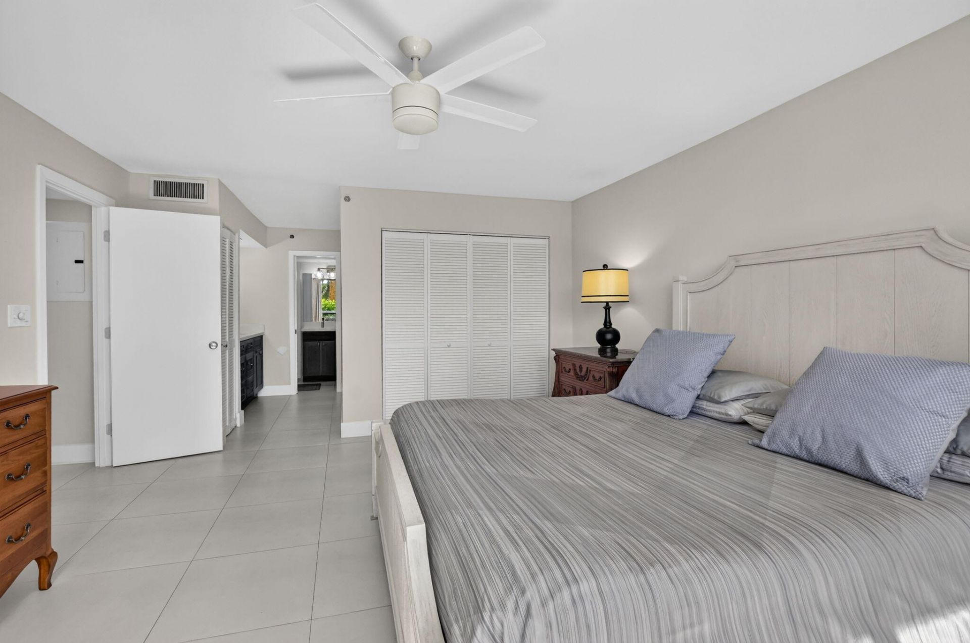 7153 Promenade Drive, Unit 101, Boca Raton, FL 33433 Photo