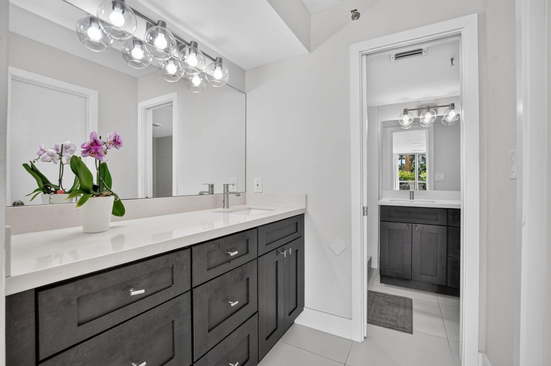 7153 Promenade Drive, Unit 101, Boca Raton, FL 33433 Photo