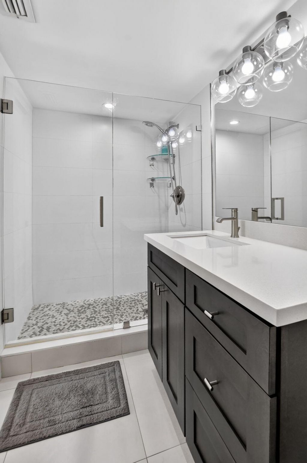 7153 Promenade Drive, Unit 101, Boca Raton, FL 33433 Photo