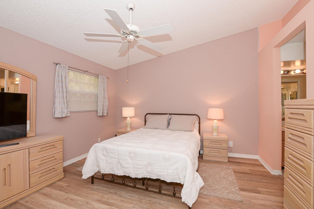 4064 Gator Trace Road, Fort Pierce, FL 34982 Photo