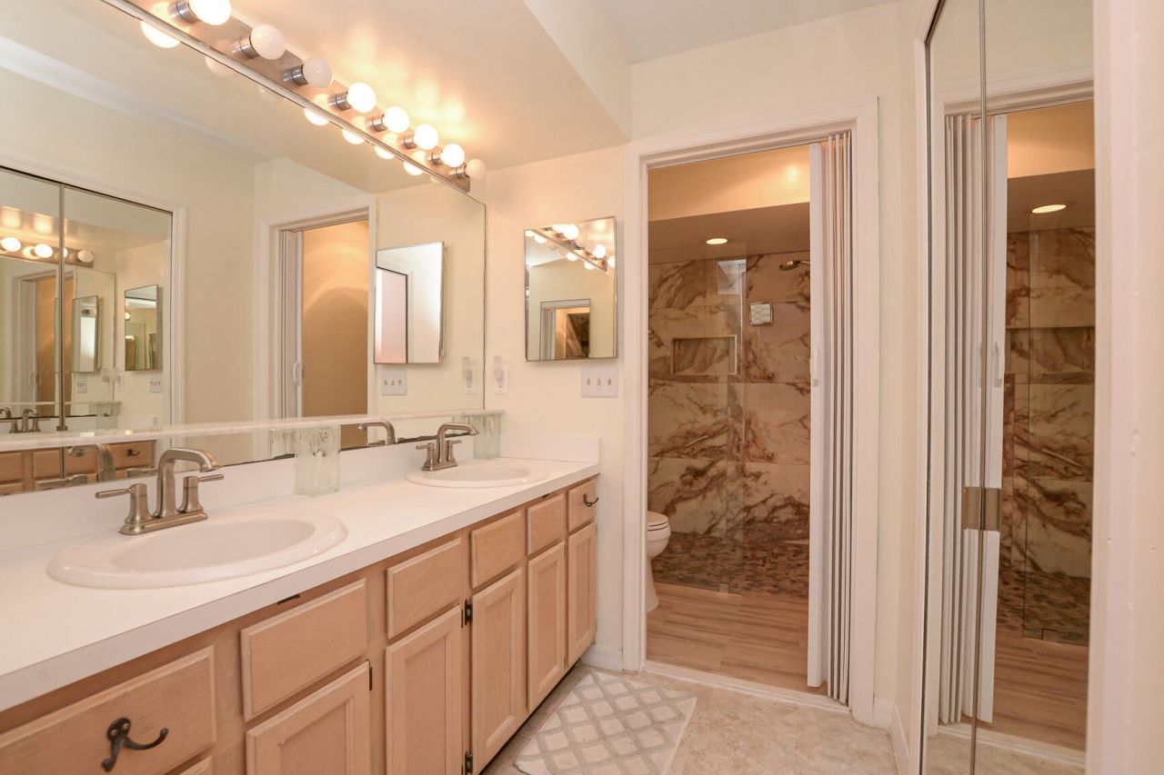 4064 Gator Trace Road, Fort Pierce, FL 34982 Photo