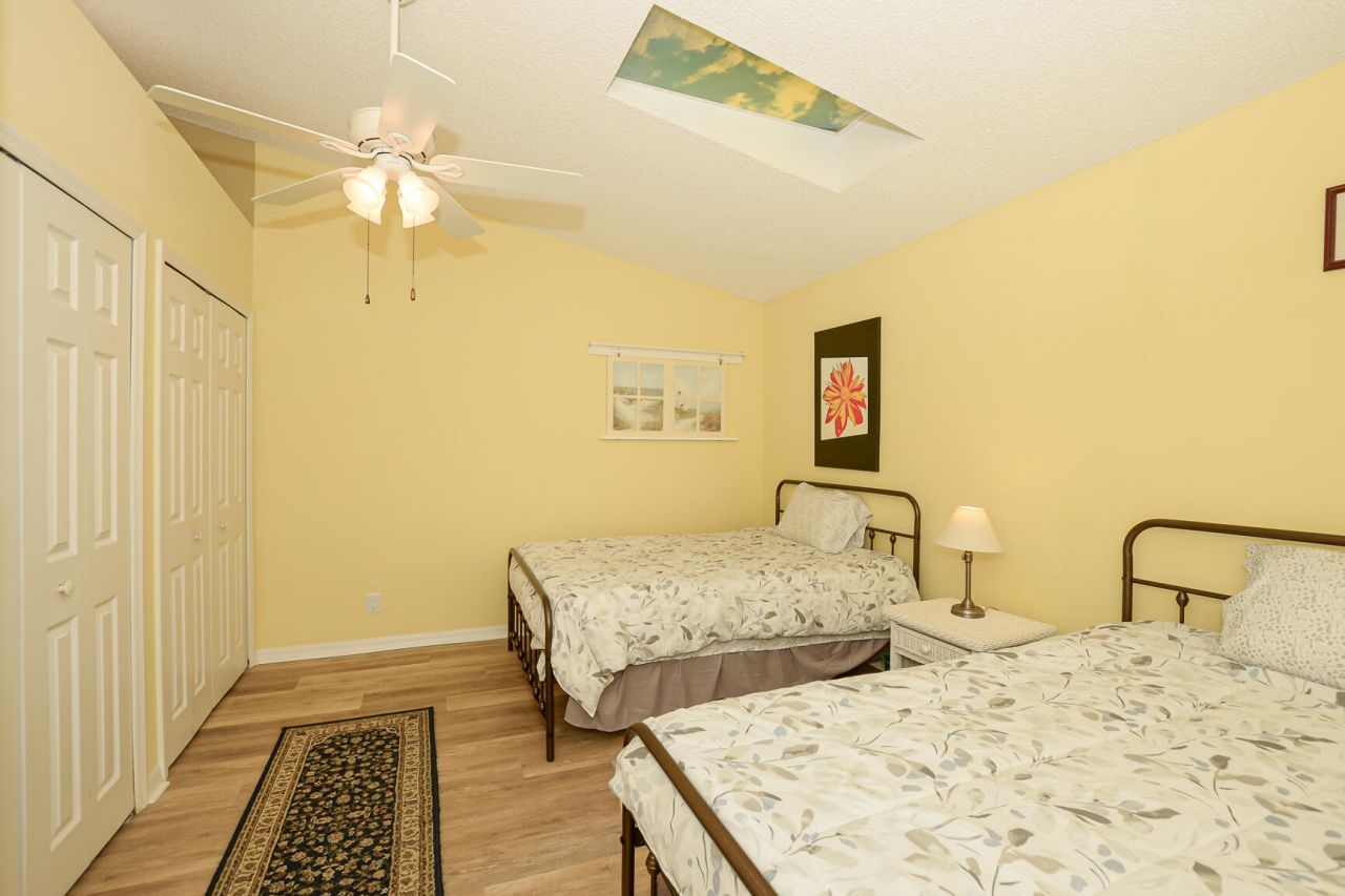 4064 Gator Trace Road, Fort Pierce, FL 34982 Photo