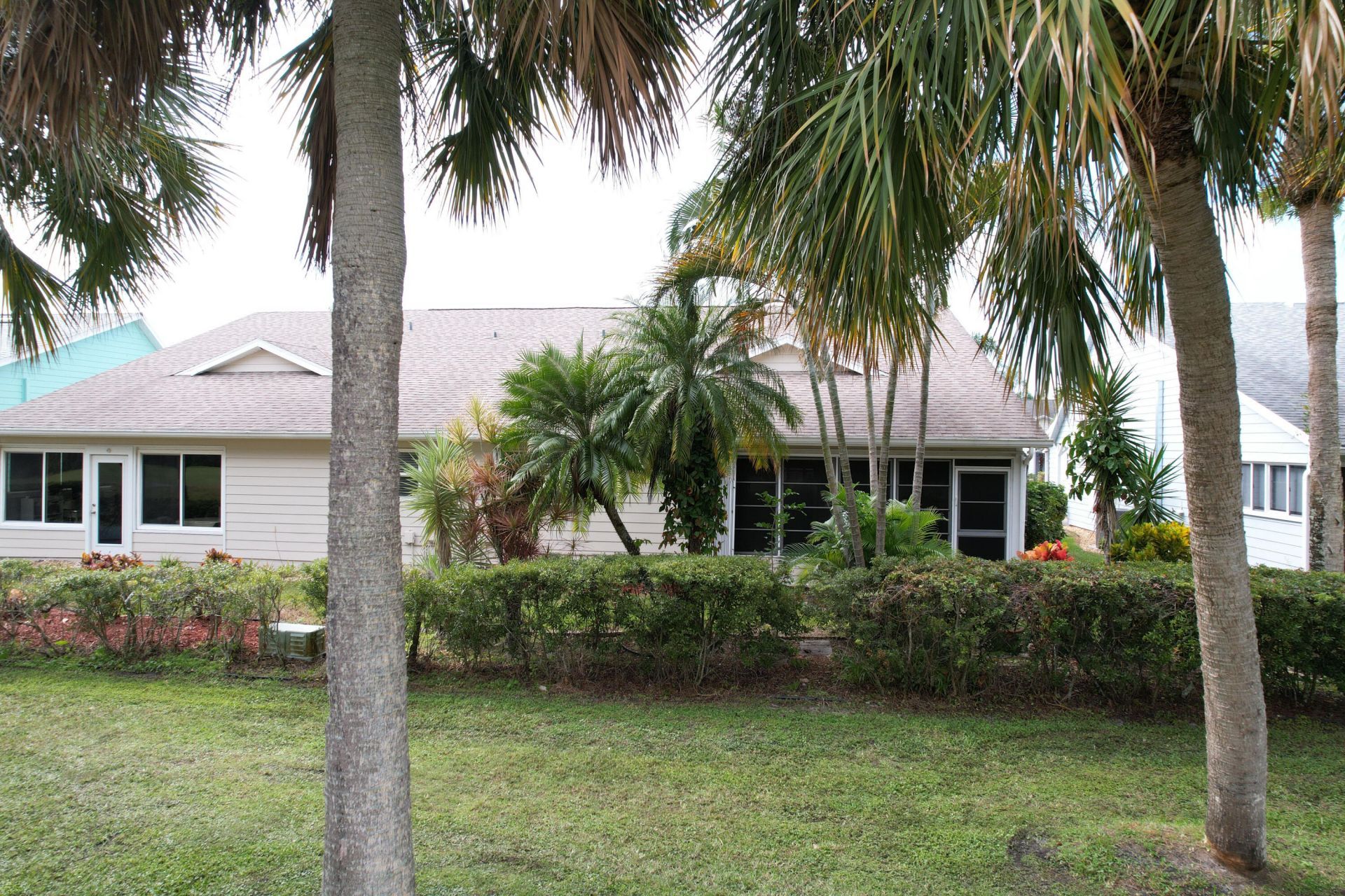 4064 Gator Trace Road, Fort Pierce, FL 34982 Photo