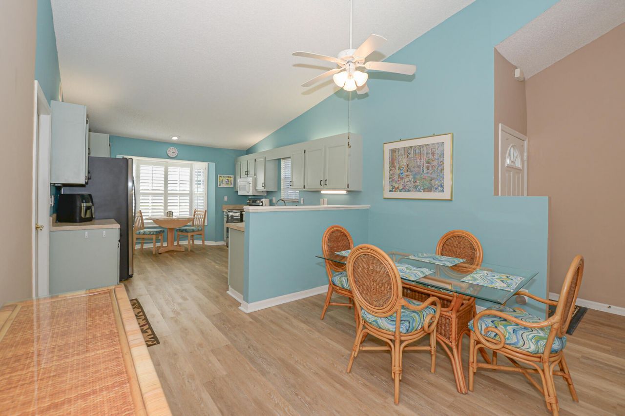 4064 Gator Trace Road, Fort Pierce, FL 34982 Photo