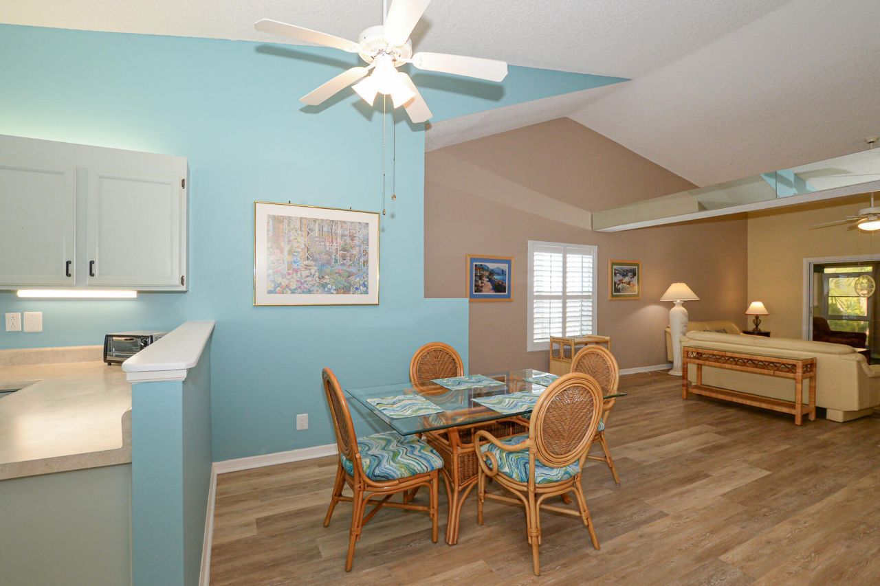 4064 Gator Trace Road, Fort Pierce, FL 34982 Photo