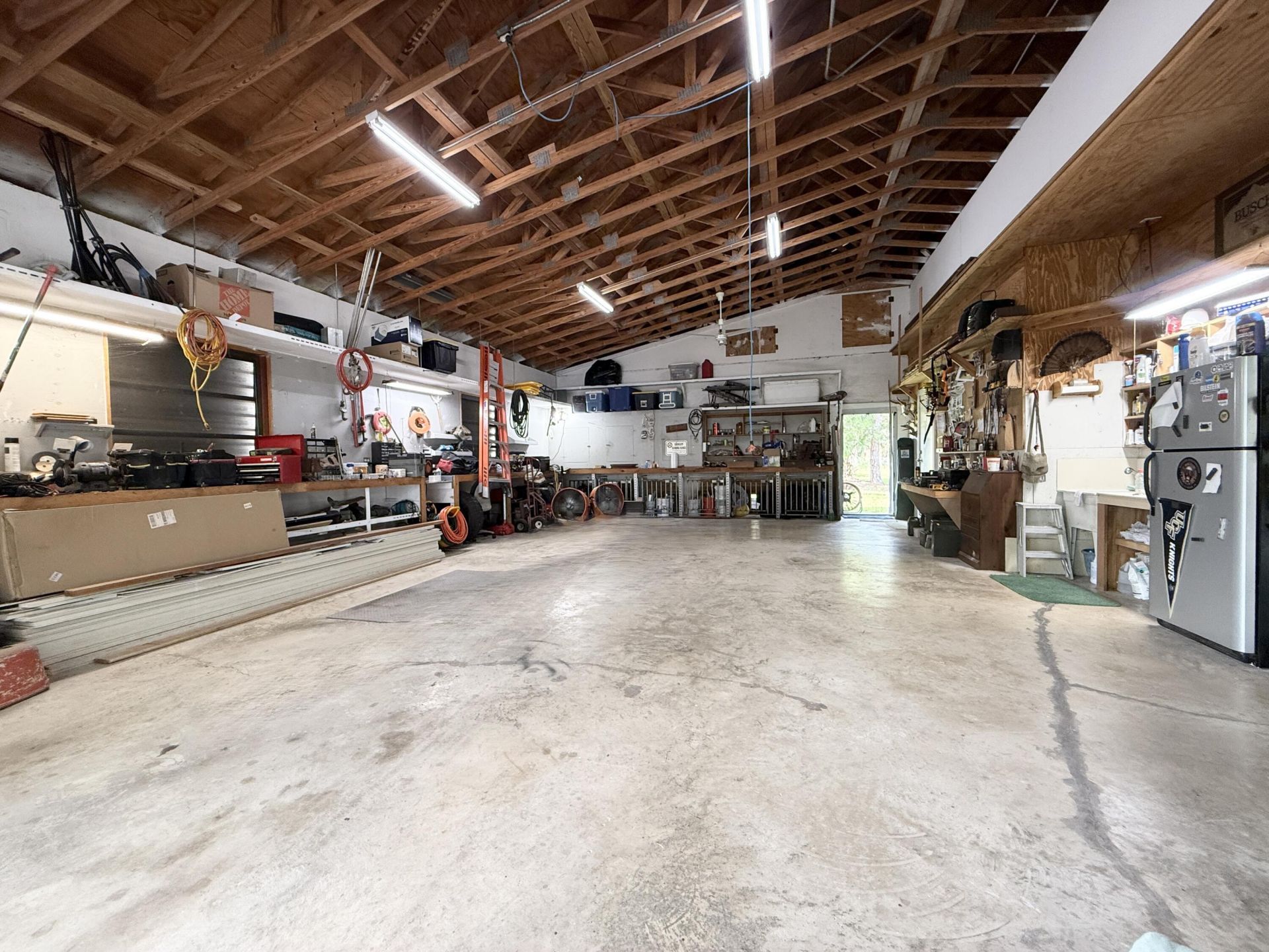 14800 99th Street N, West Palm Beach, FL 33412 Photo