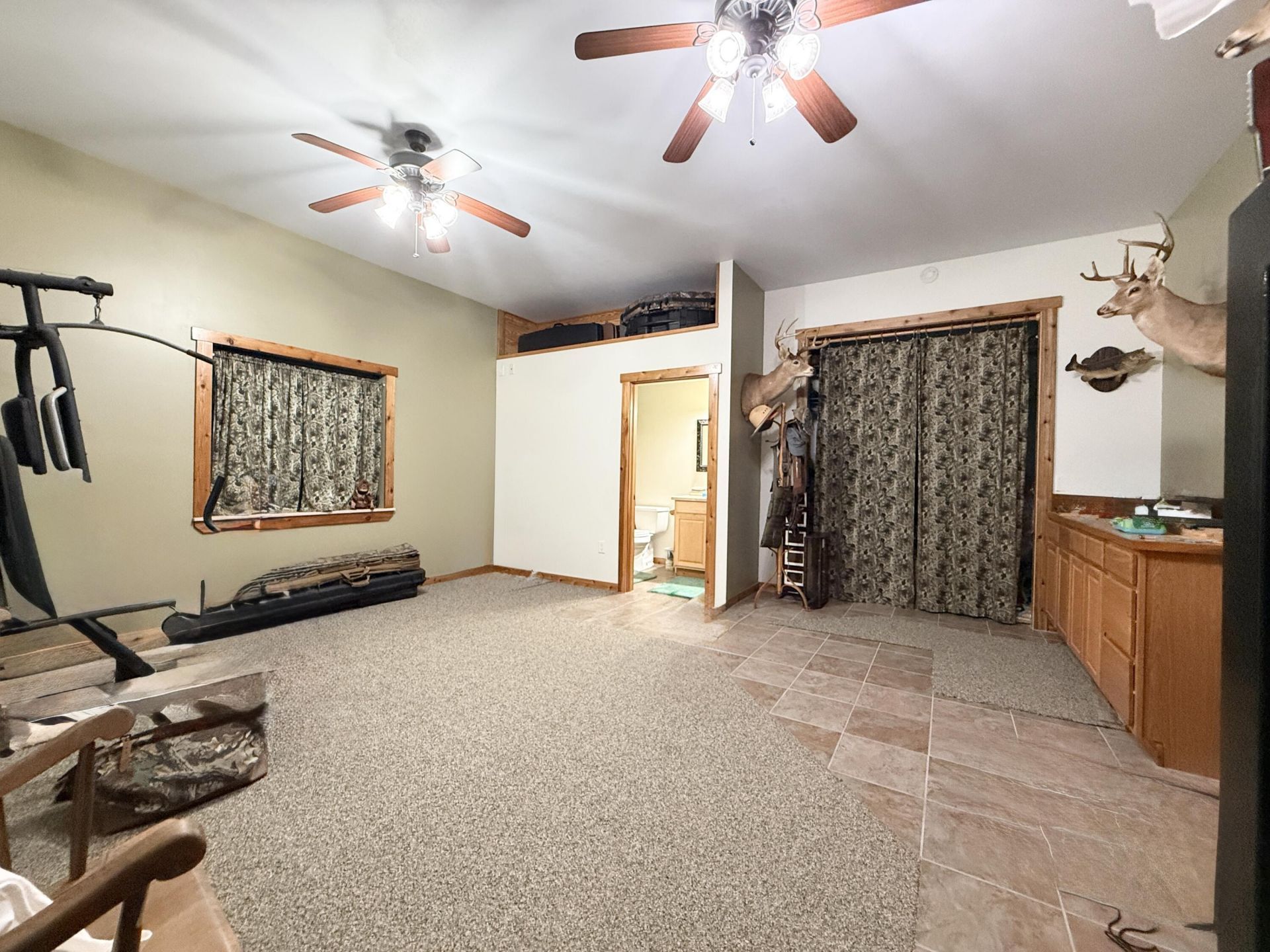 14800 99th Street N, West Palm Beach, FL 33412 Photo
