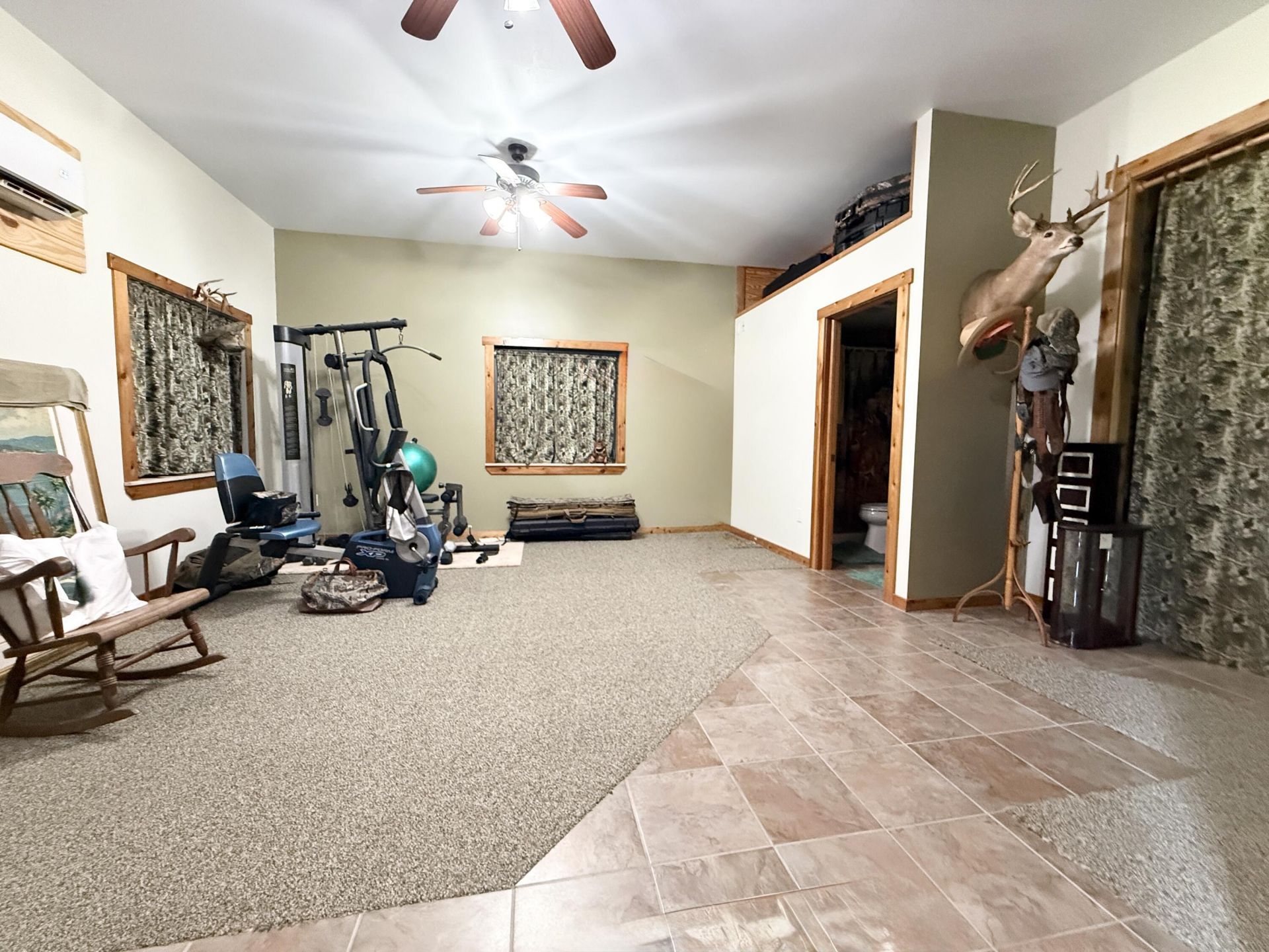 14800 99th Street N, West Palm Beach, FL 33412 Photo