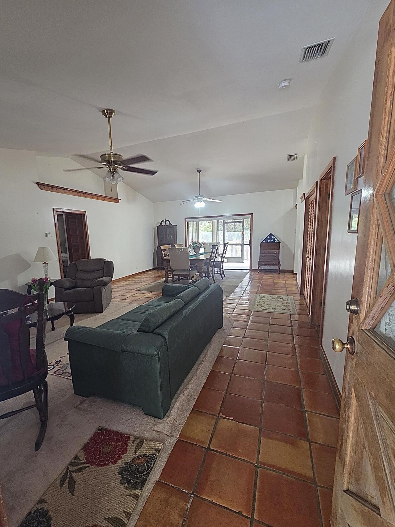 14800 99th Street N, West Palm Beach, FL 33412 Photo