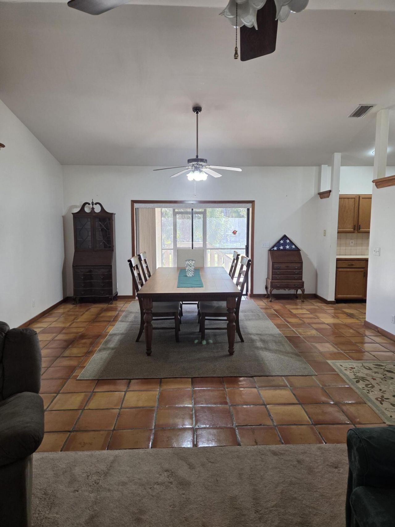 14800 99th Street N, West Palm Beach, FL 33412 Photo