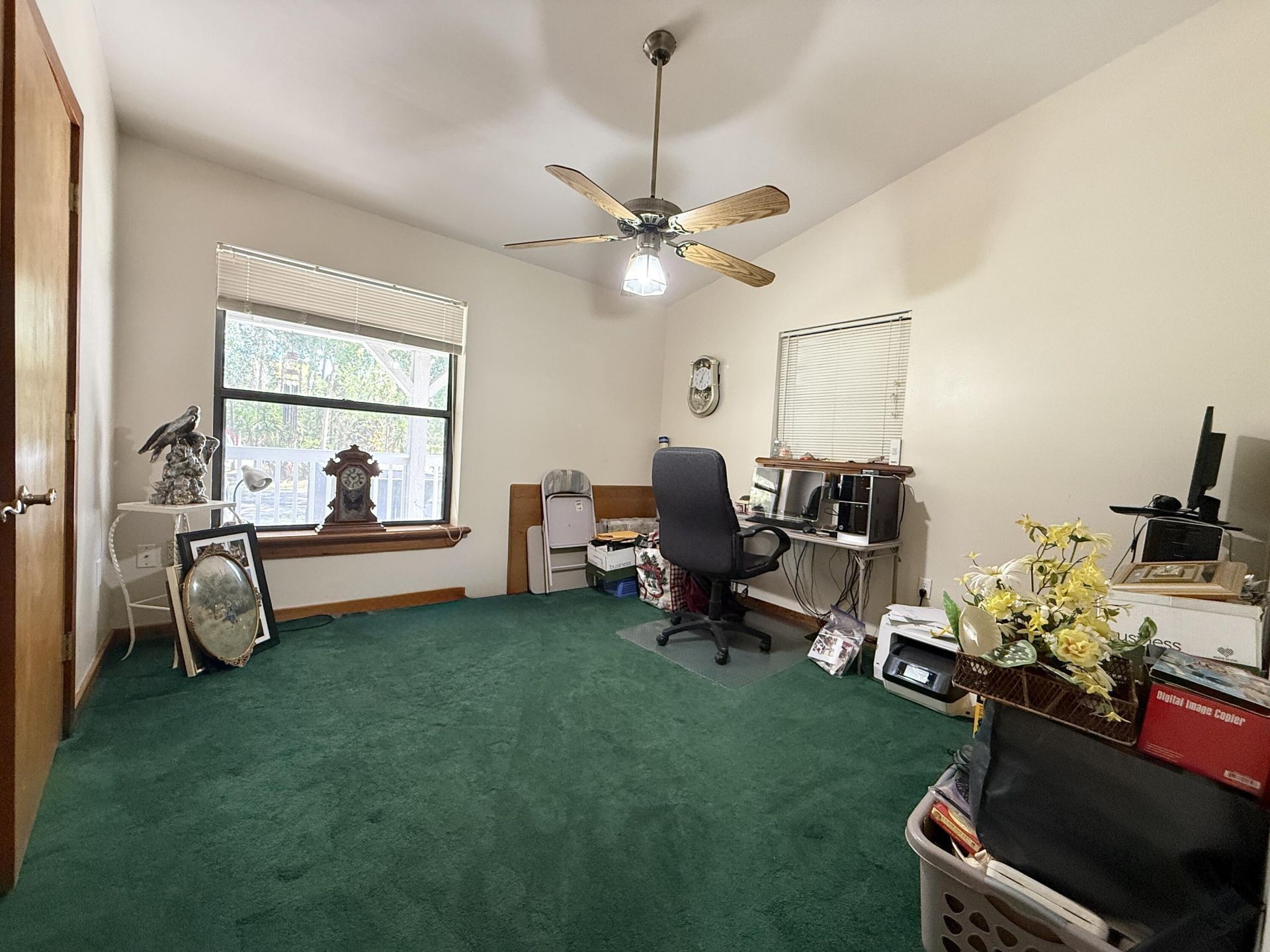 14800 99th Street N, West Palm Beach, FL 33412 Photo