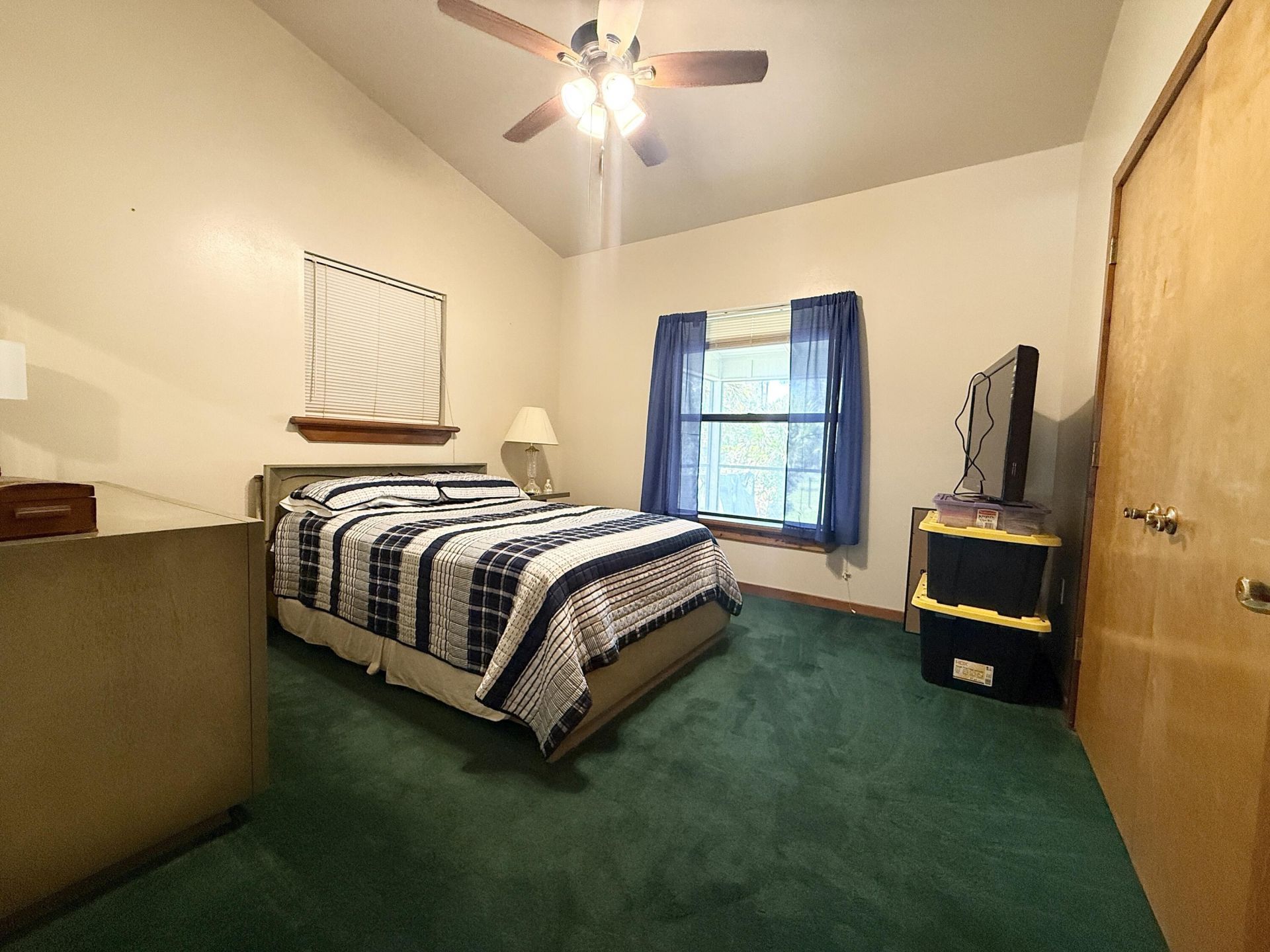 14800 99th Street N, West Palm Beach, FL 33412 Photo