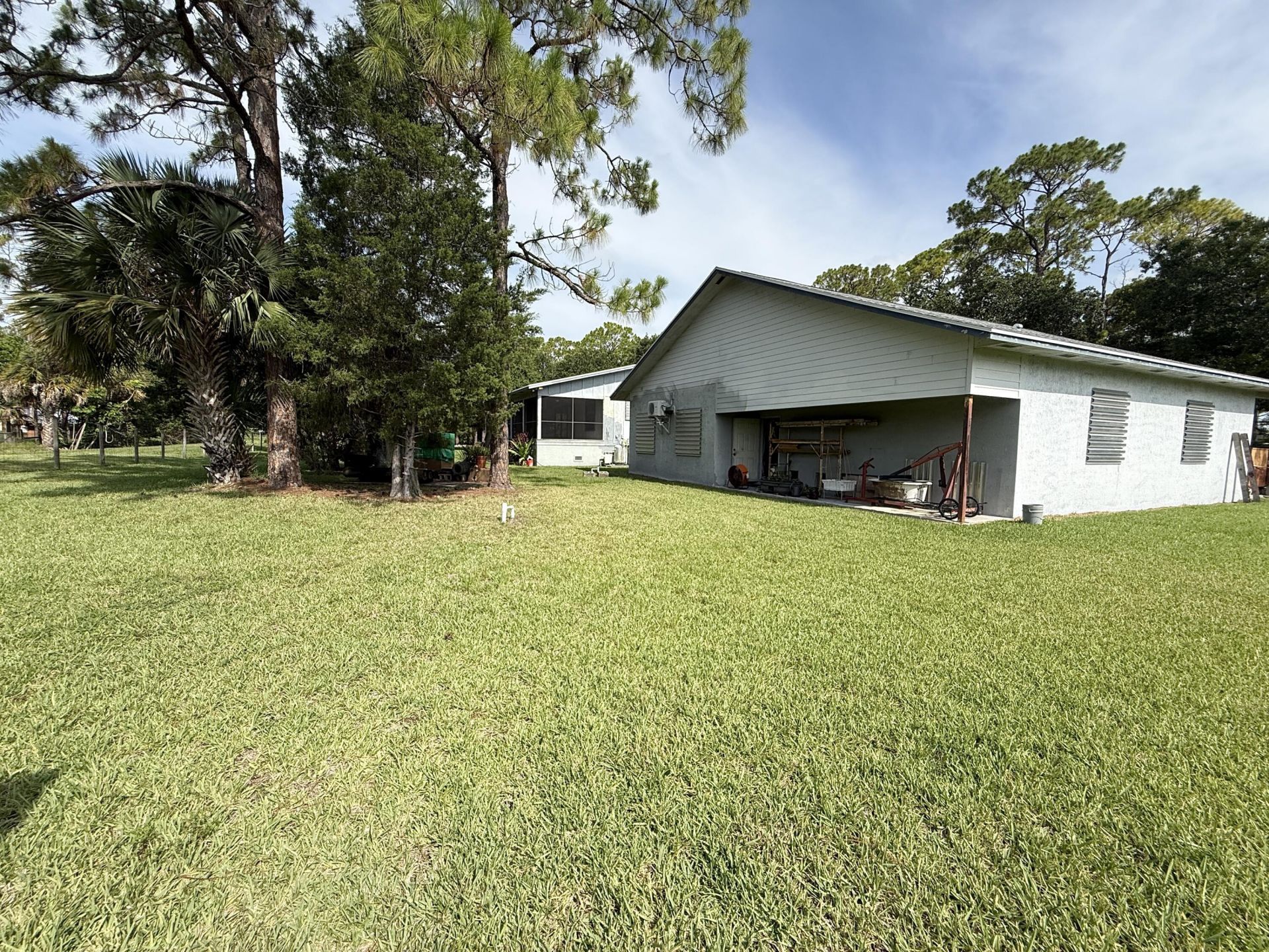 14800 99th Street N, West Palm Beach, FL 33412 Photo