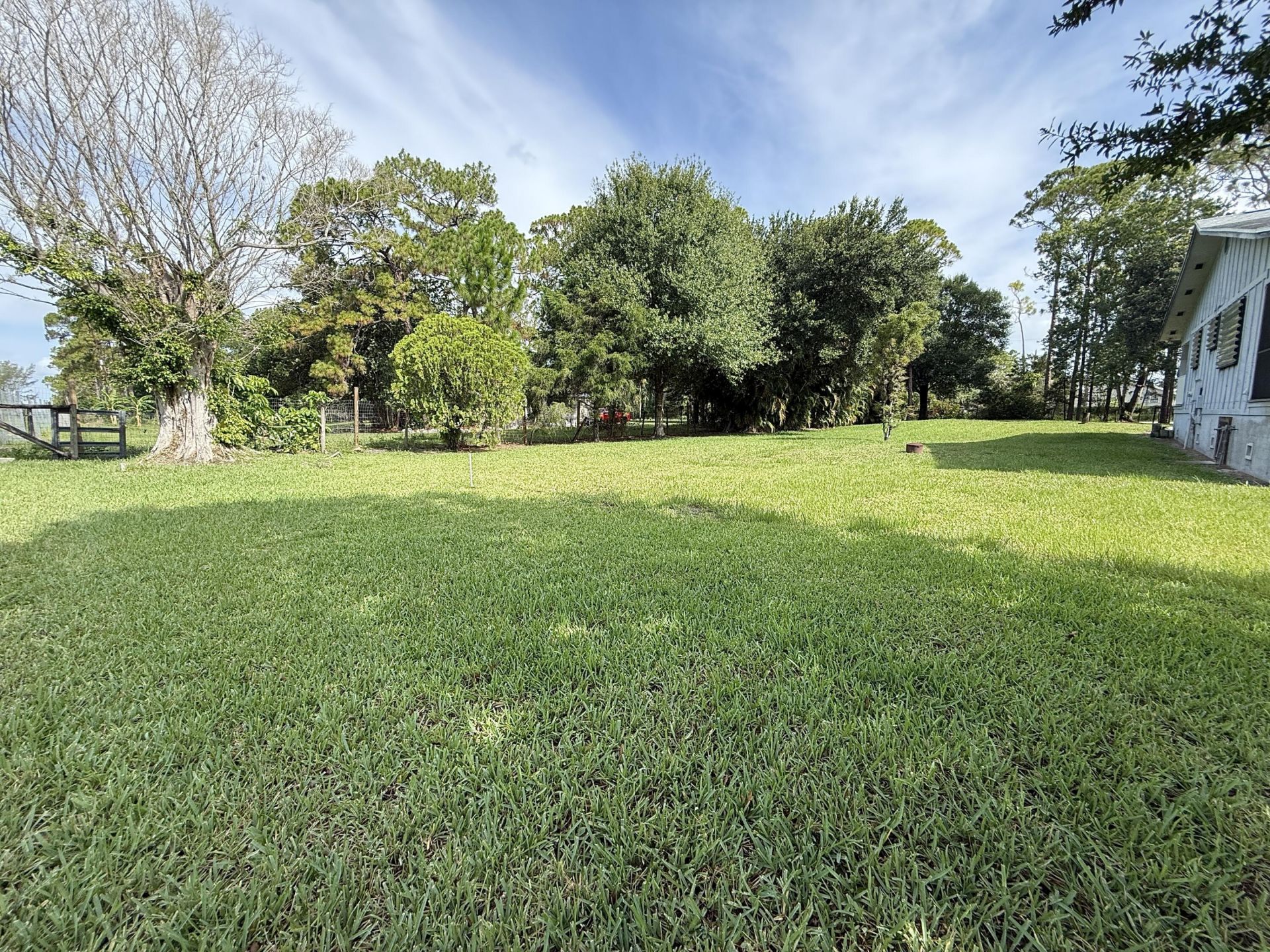 14800 99th Street N, West Palm Beach, FL 33412 Photo
